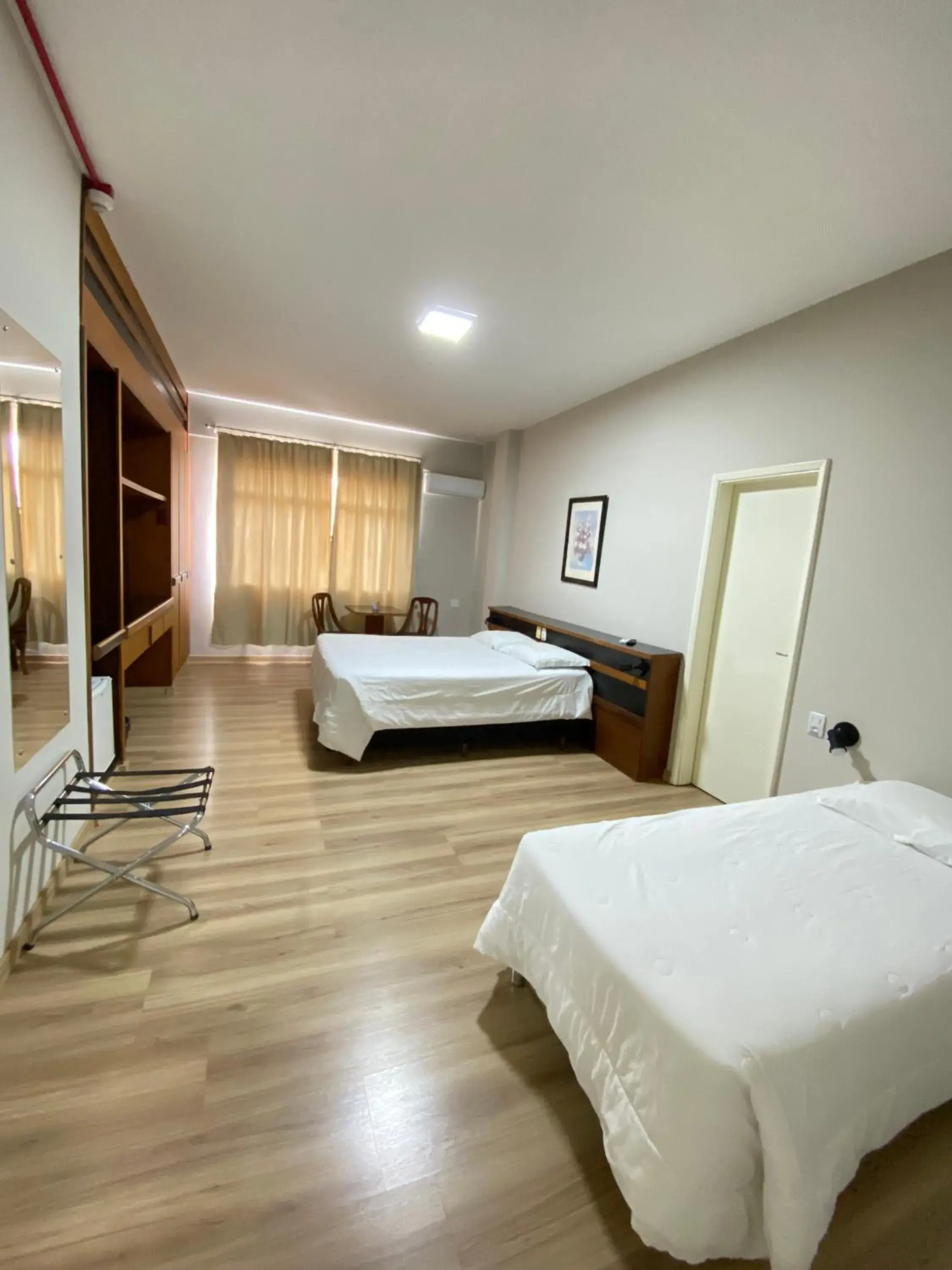 Superior Family Room in Map Hotel Superior Family Room in Map Hotel