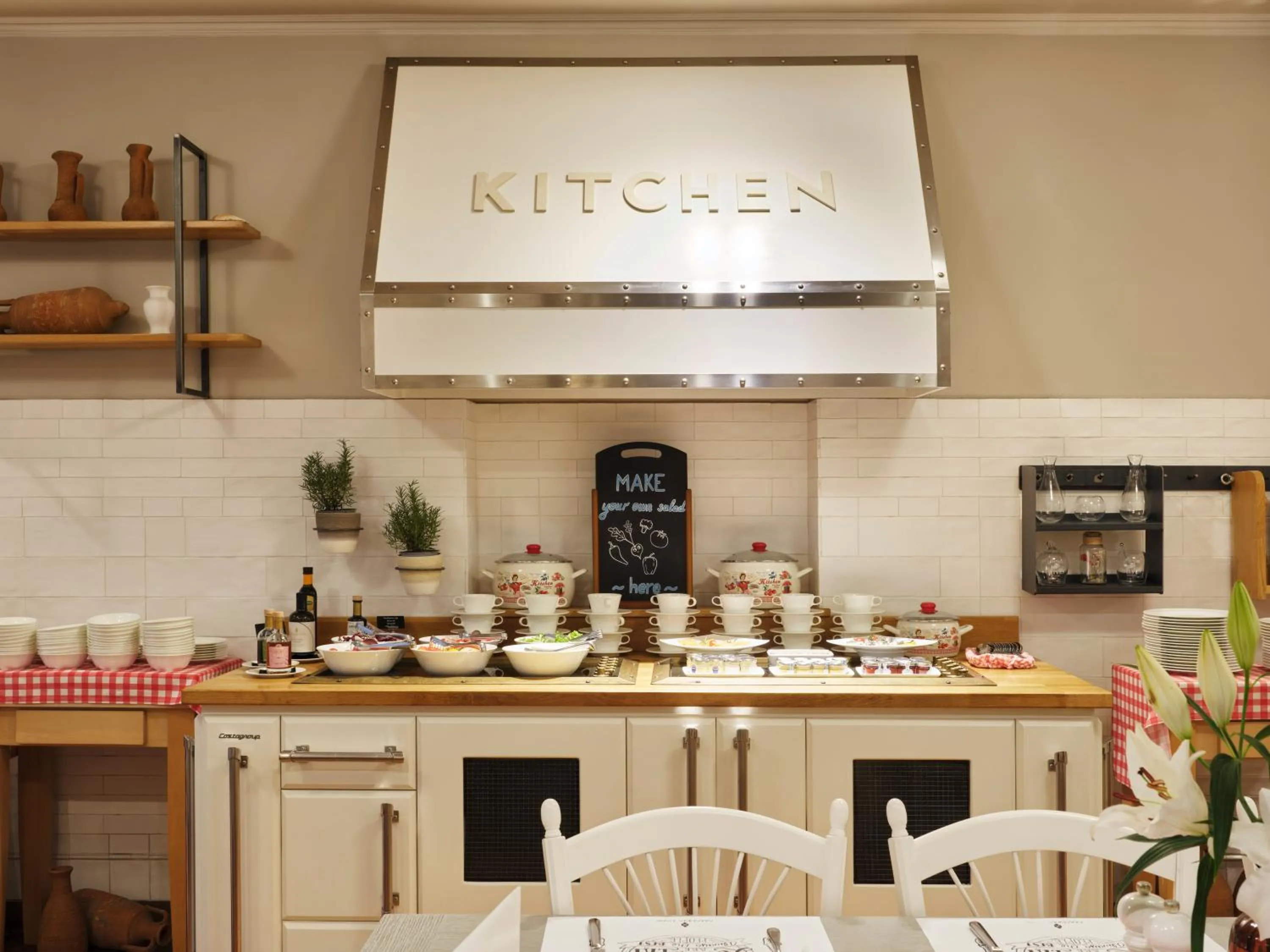 Property logo or sign in Amadria Park Hotel Agava