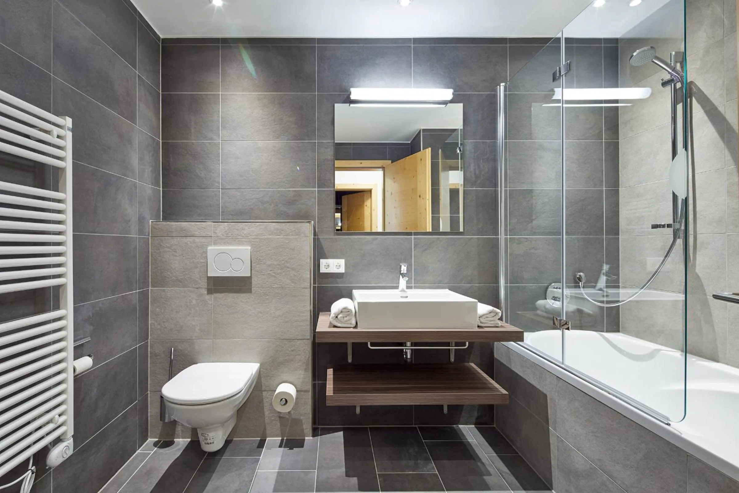 Residenz Drachenstein Wildschönau