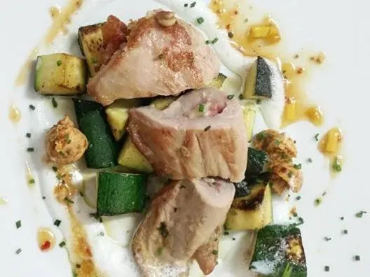 Other in Gasthof Ruckriegel