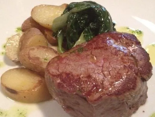 Other in Gasthof Ruckriegel