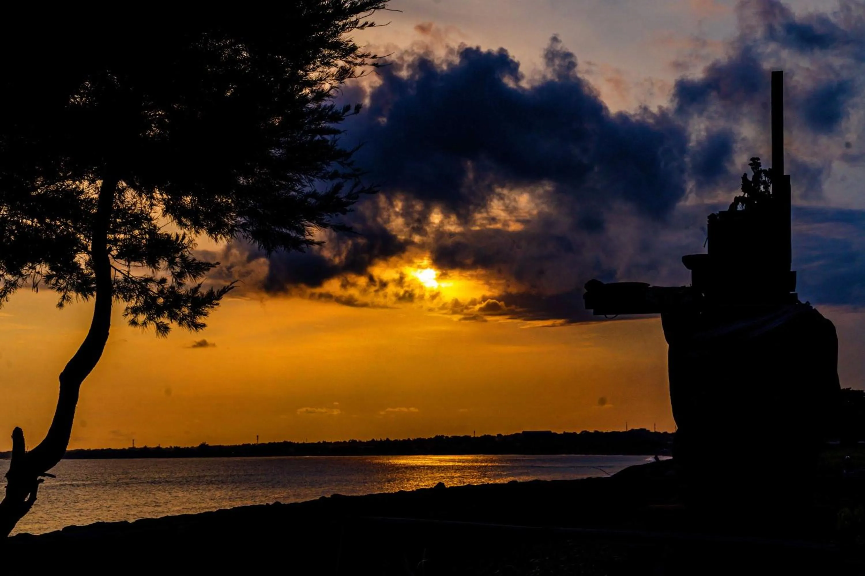 Other in Wyndham Tamansari Jivva Resort Bali