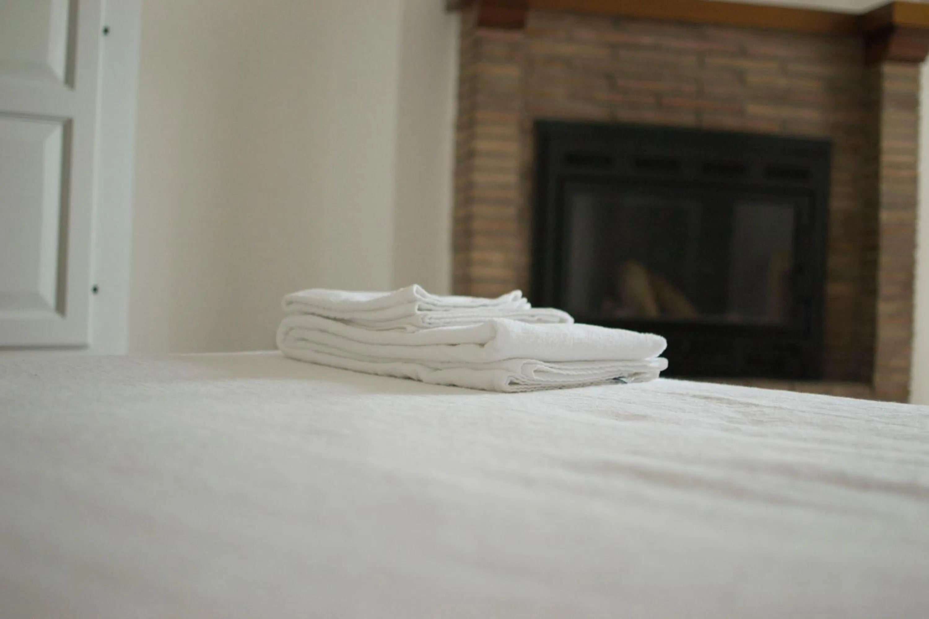 Decorative detail in Il Gelsomino