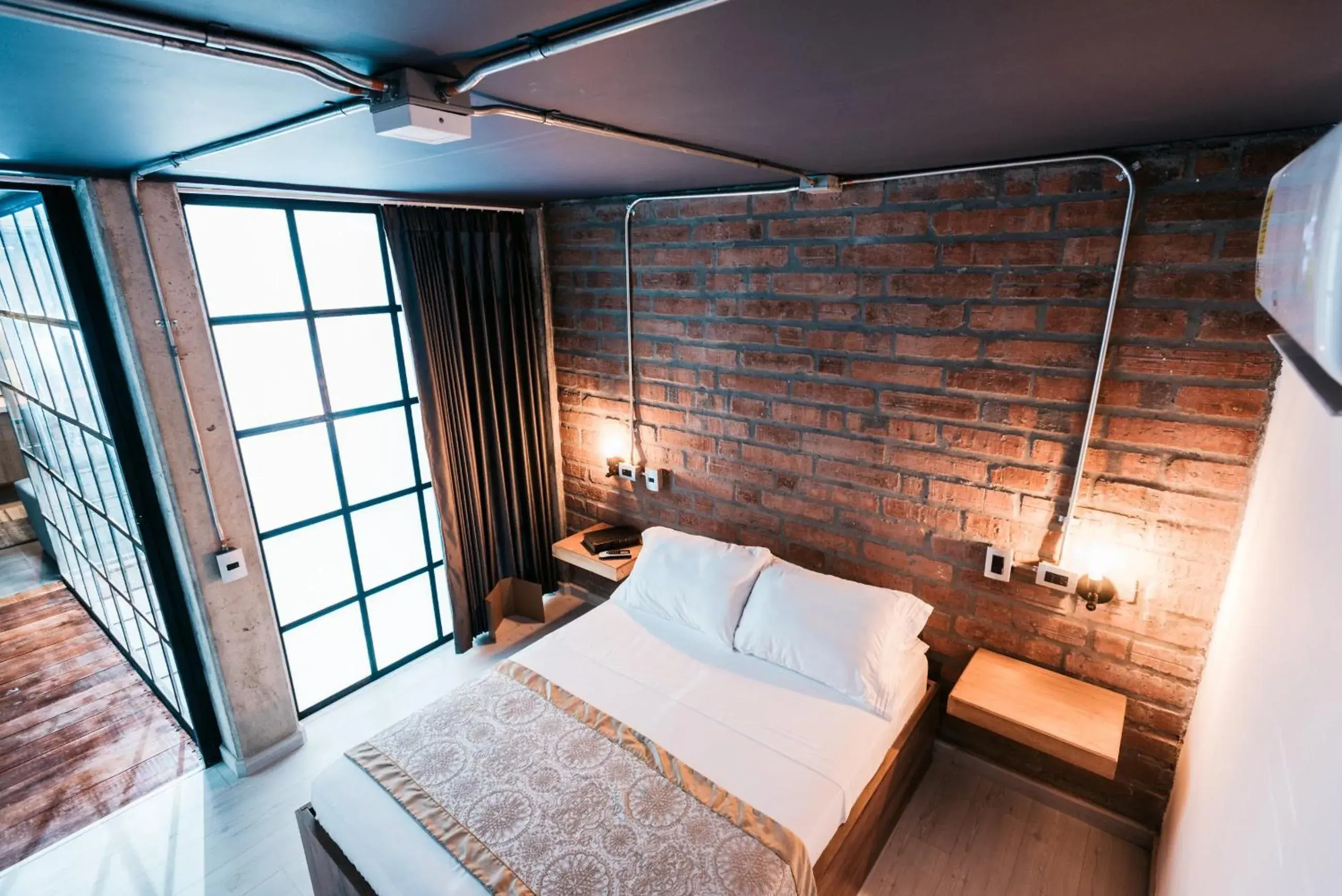 Deluxe Apartment in Soy Local Provenza Deluxe Apartment in Soy Local Provenza