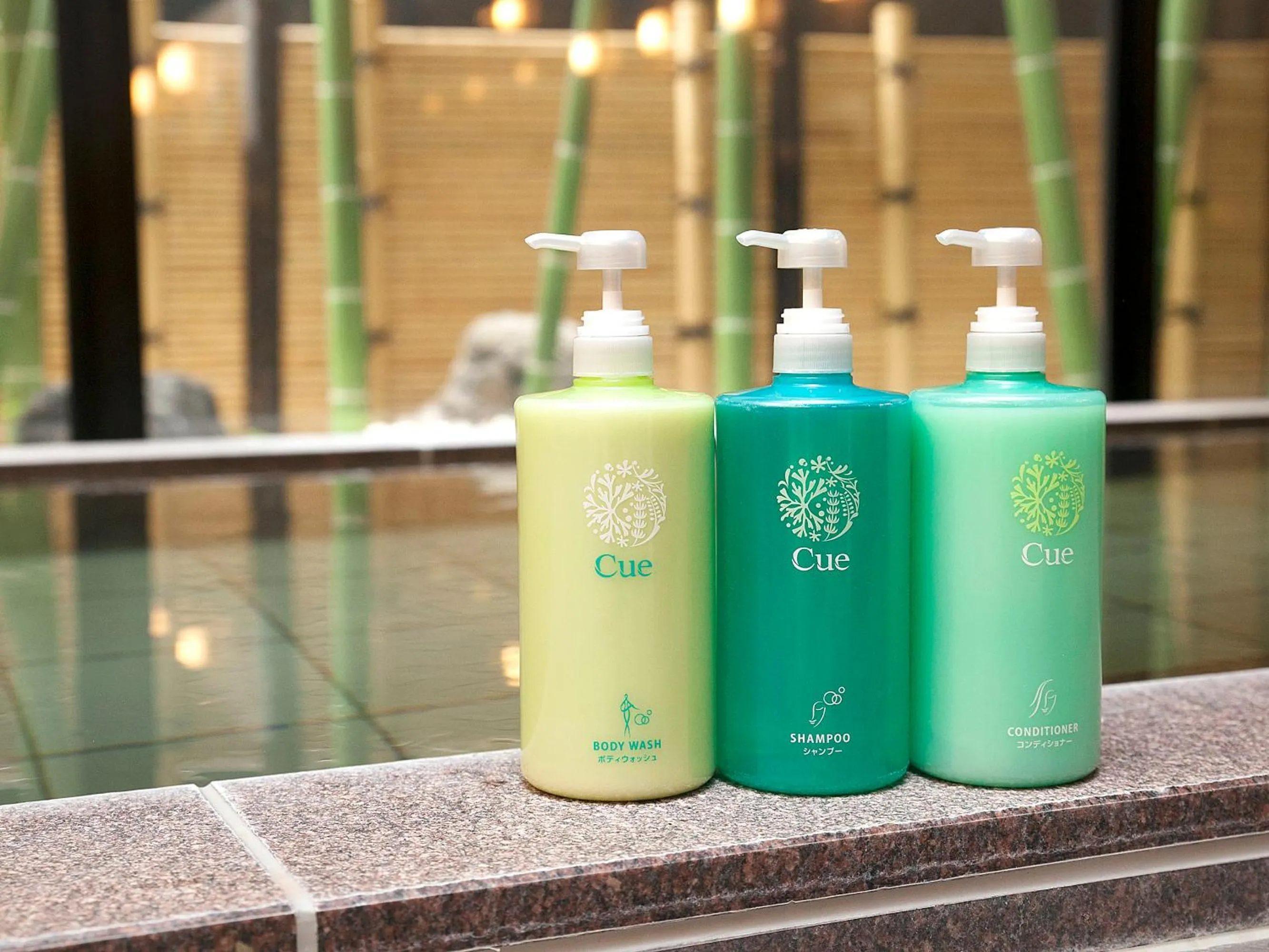 Activities in Hotel Route-Inn Fuji Chuo Koen Higashi