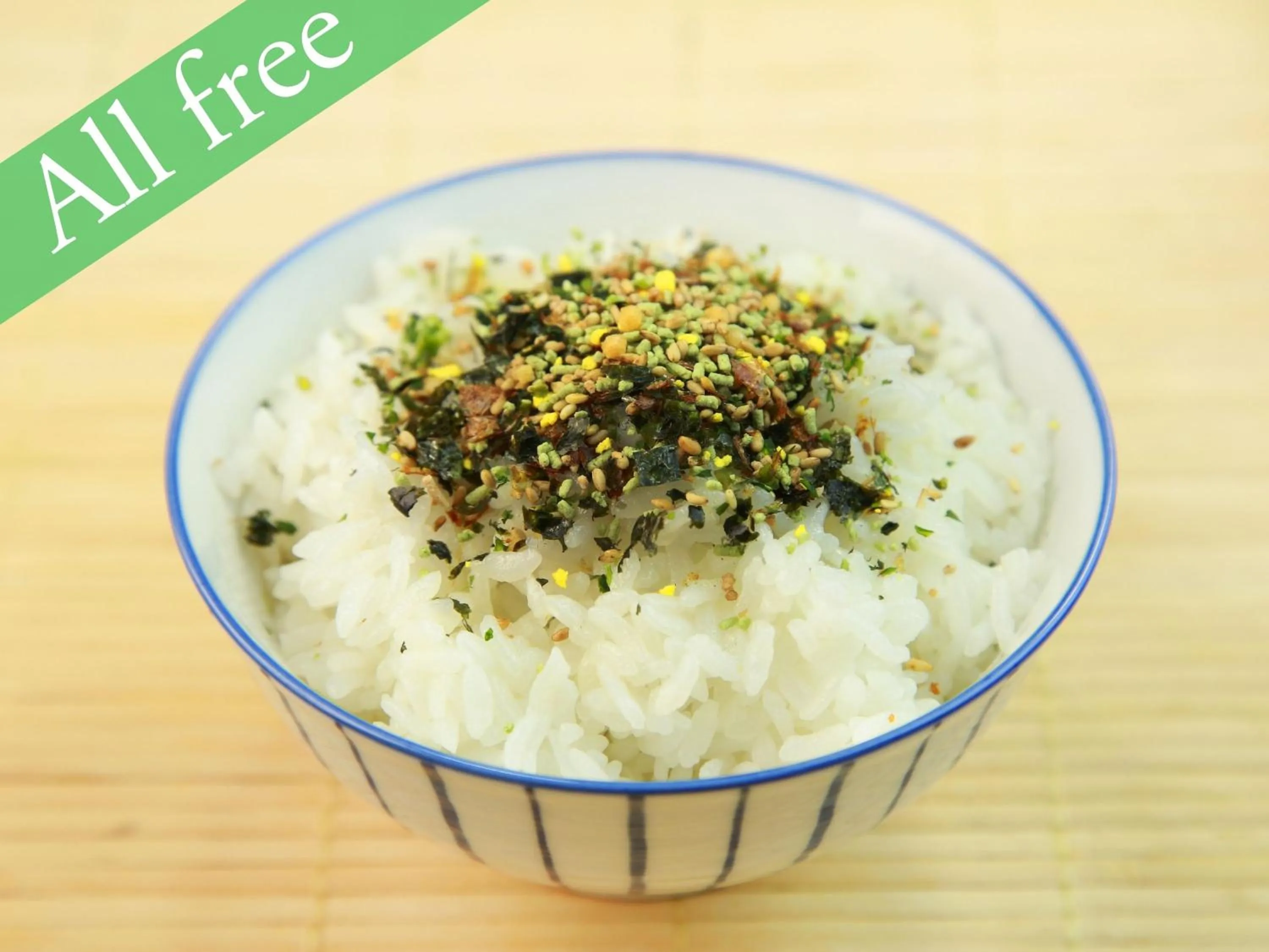 Restaurant/places to eat in Anshin oyado Tokyo Woman Ginza Shiodome