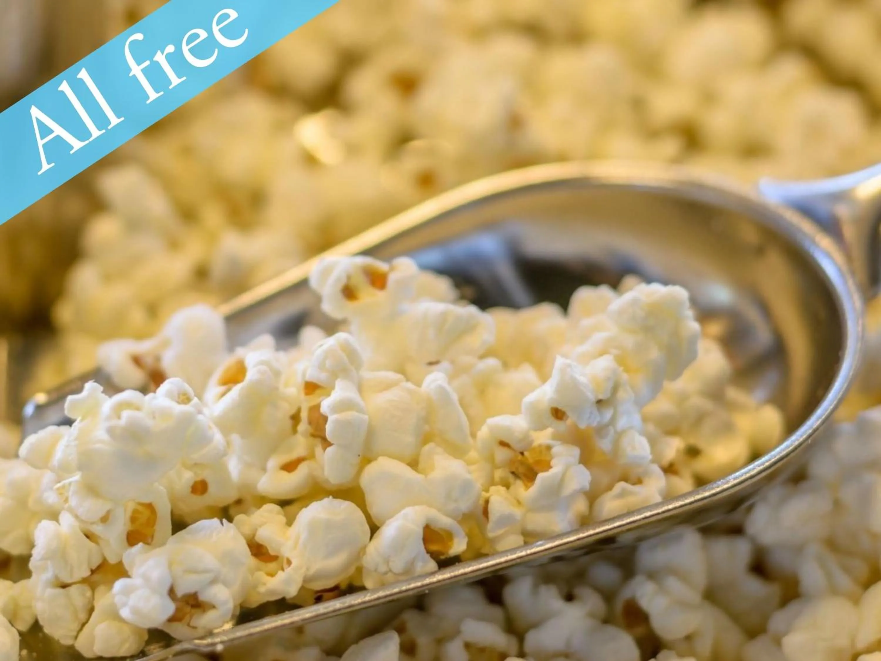 Food close-up in Anshin oyado Tokyo Woman Ginza Shiodome