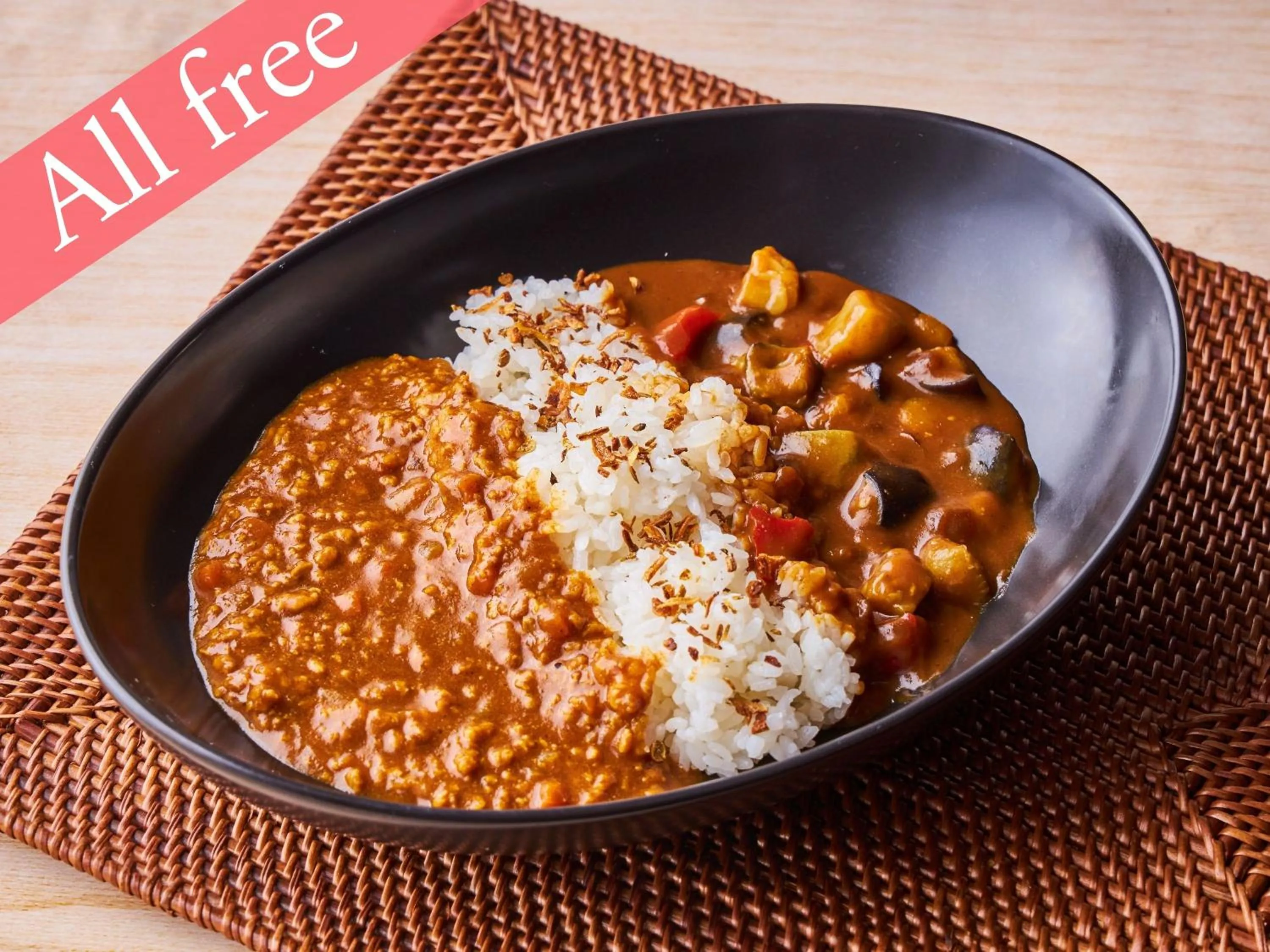 Restaurant/places to eat in Anshin oyado Tokyo Woman Ginza Shiodome