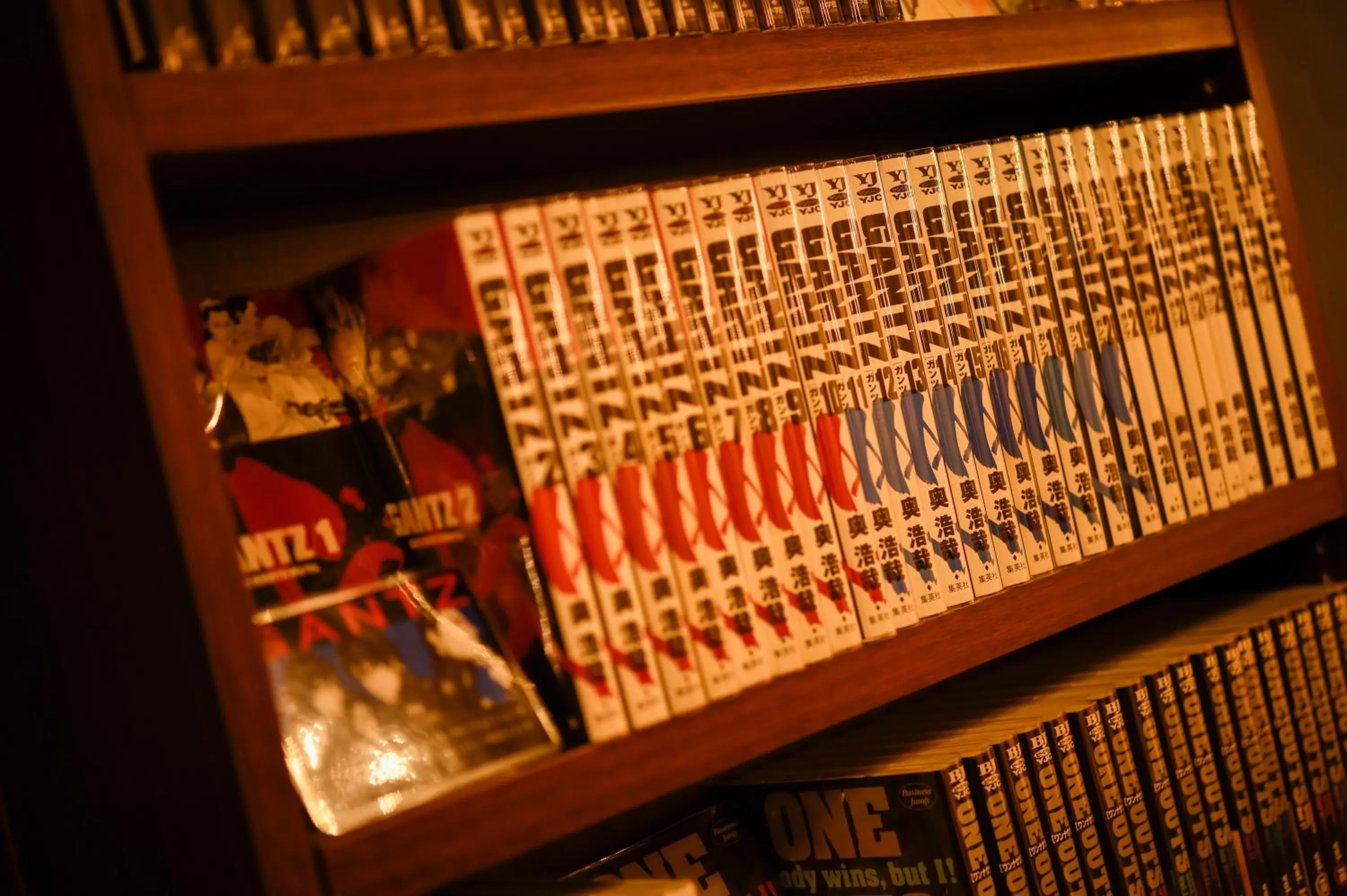 Other in Anshin oyado Tokyo Woman Ginza Shiodome