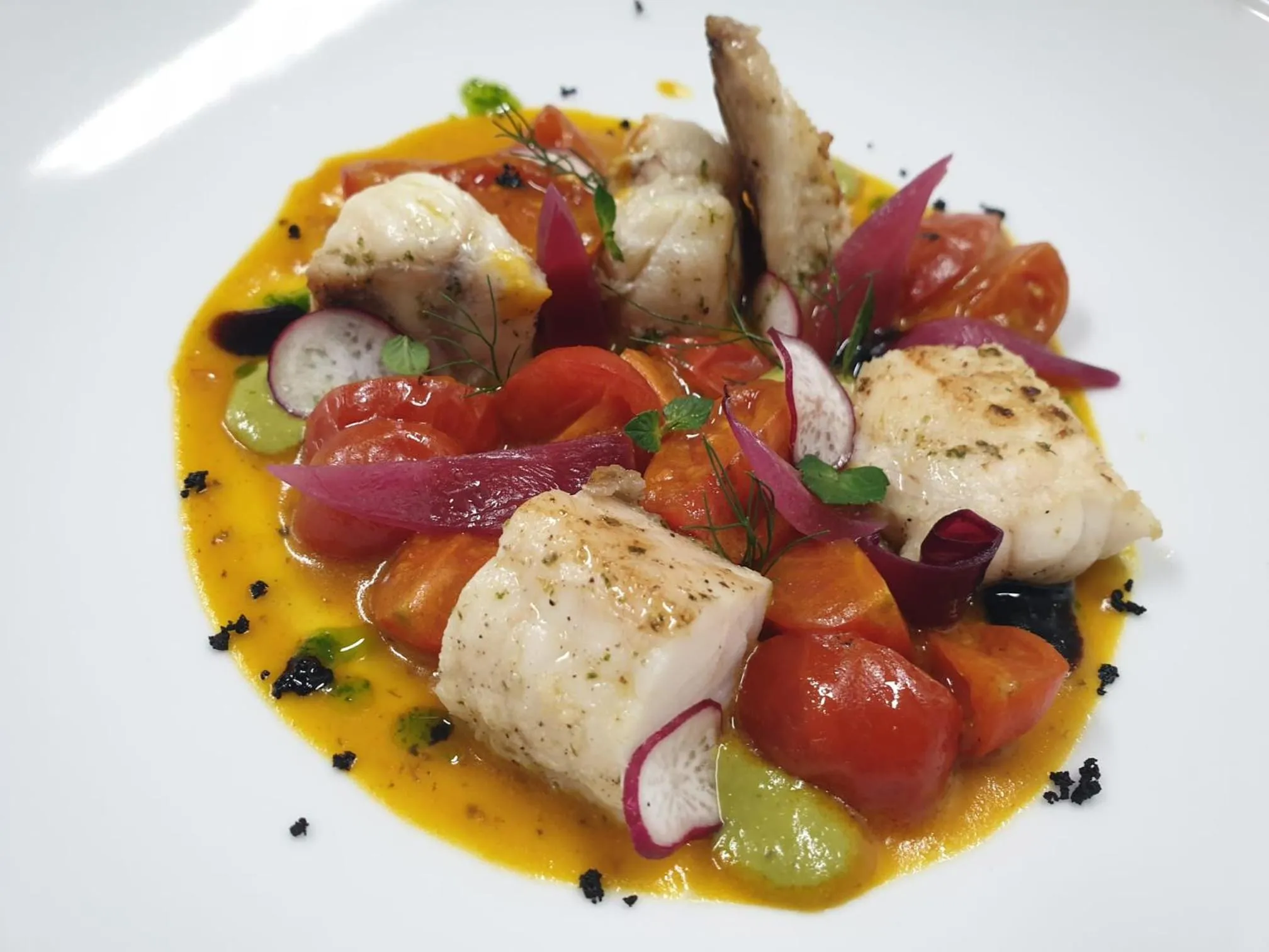 Al Vecchio Corso B&B