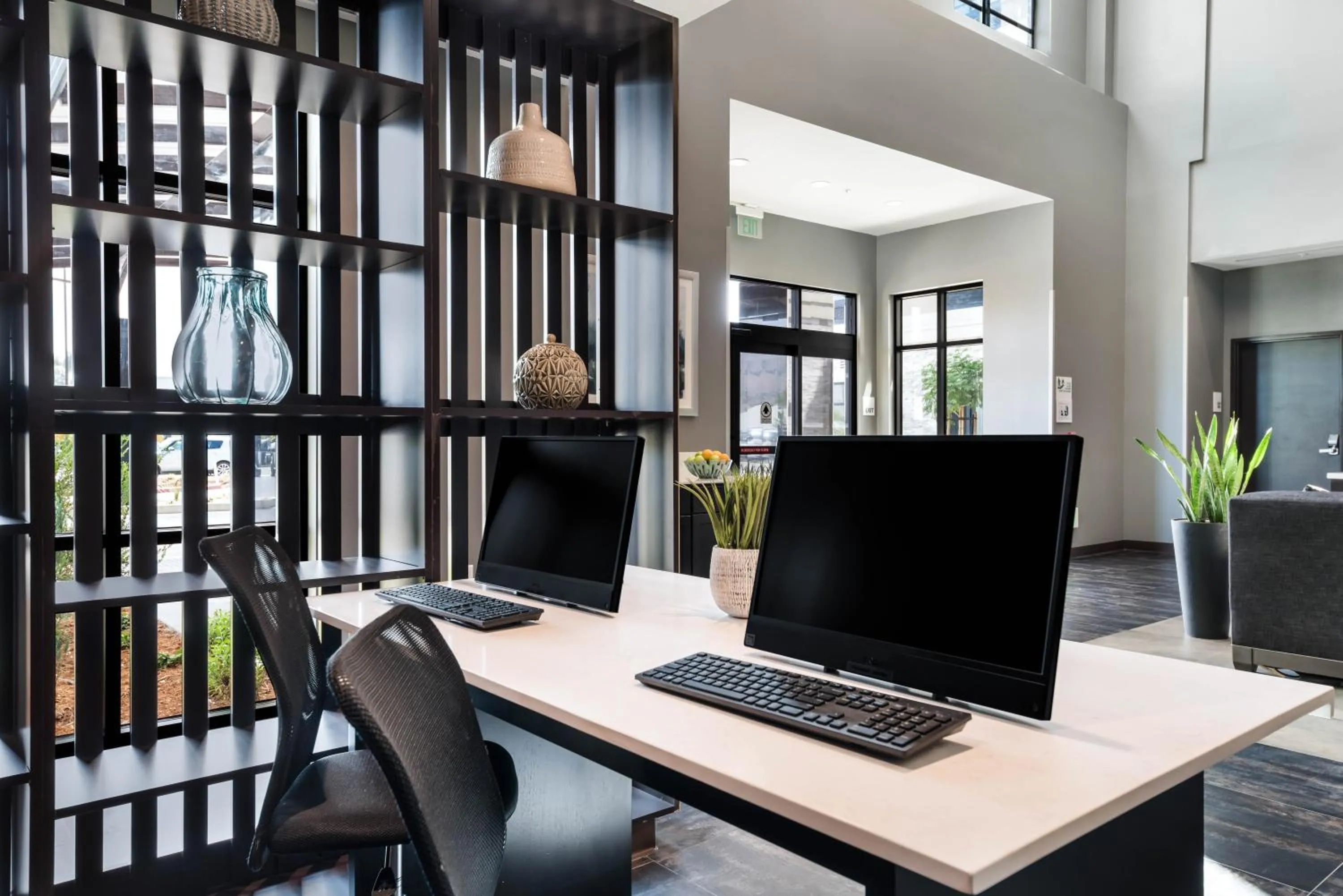 Other in Holiday Inn & Suites Silicon Valley - Milpitas by IHG