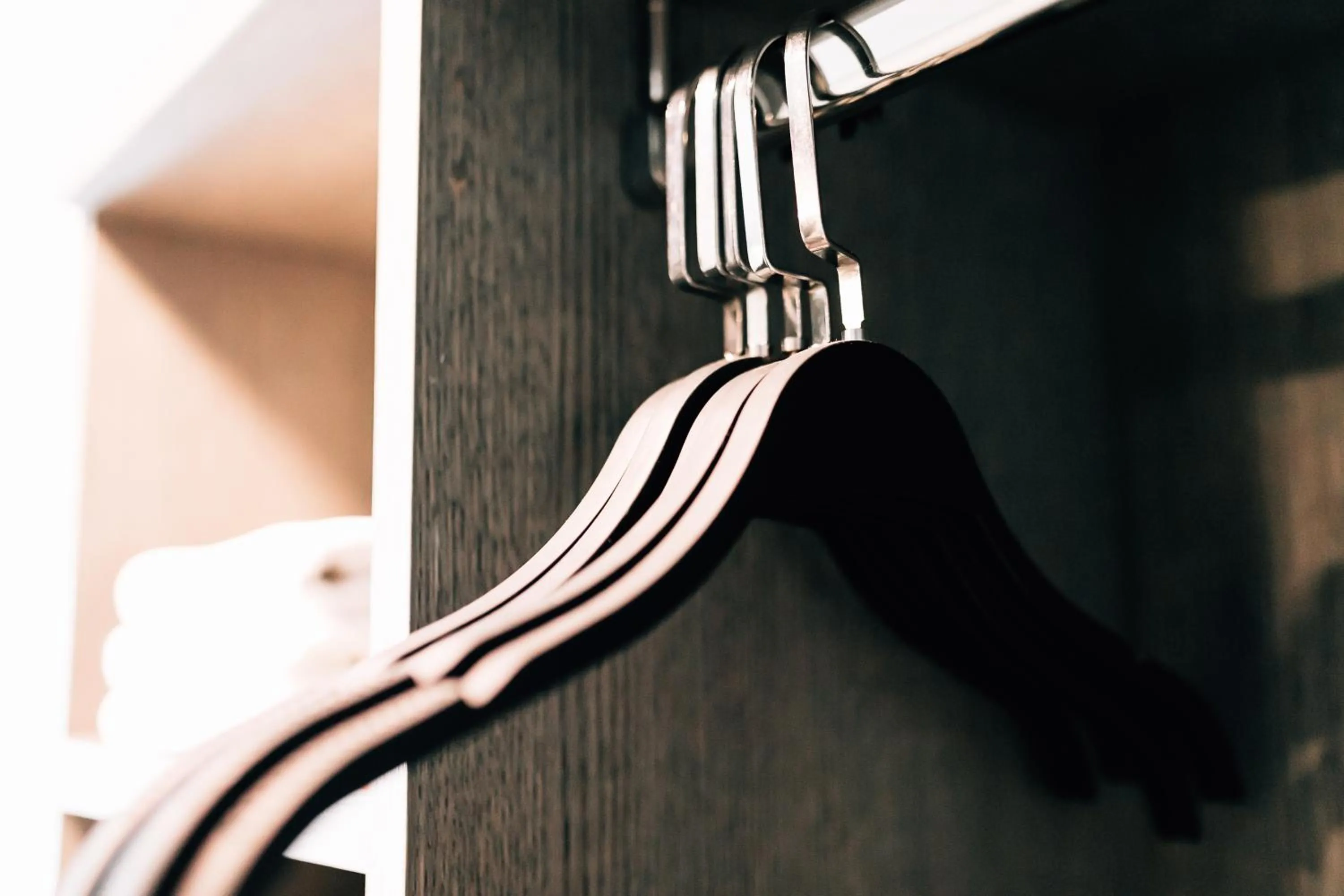 Other in Spenza Hotel