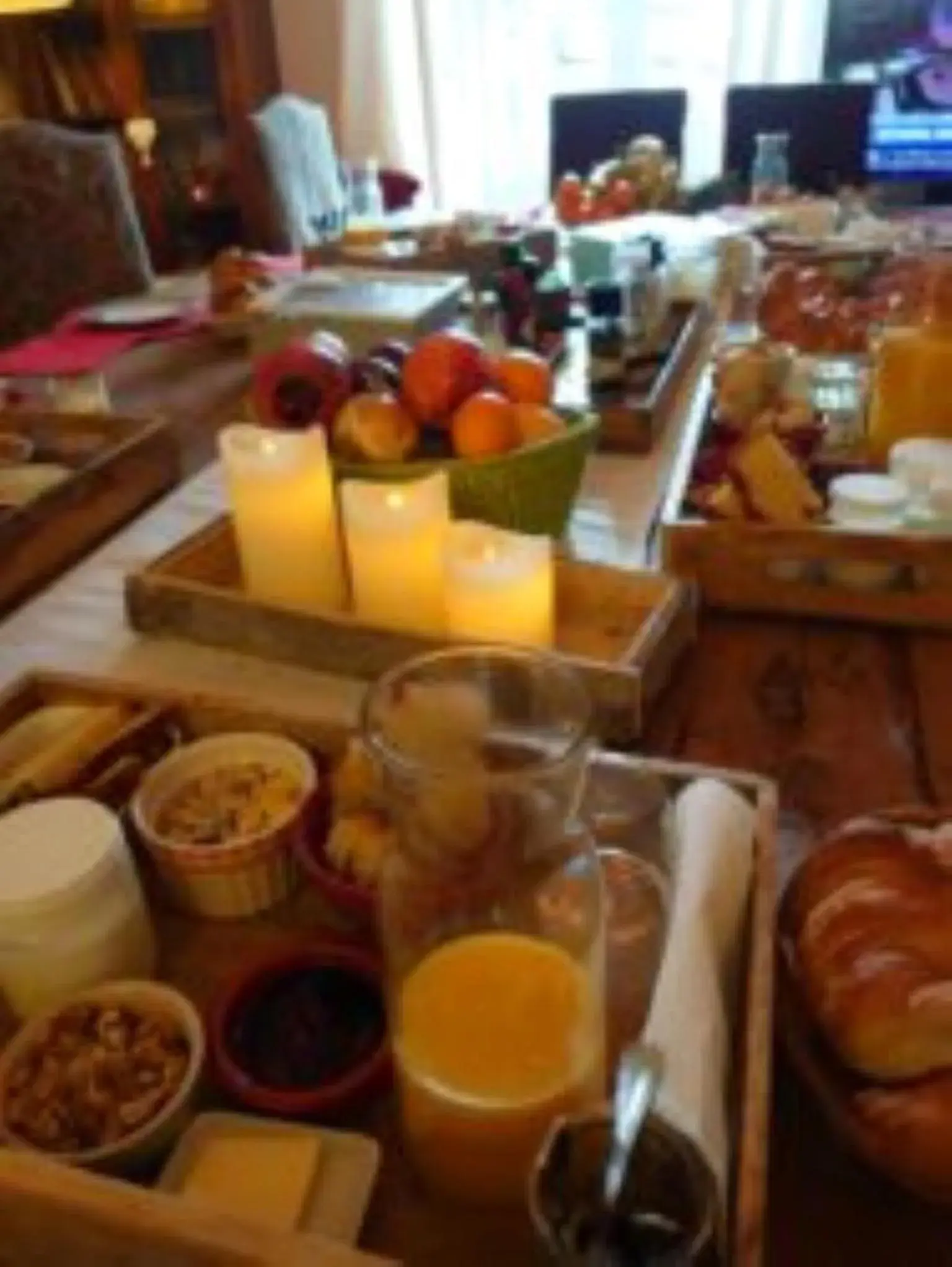 Double Room - single occupancy in Chateau De Riverie chambres et table d'hôtes Double Room - single occupancy in Chateau De Riverie chambres et table d'hôtes