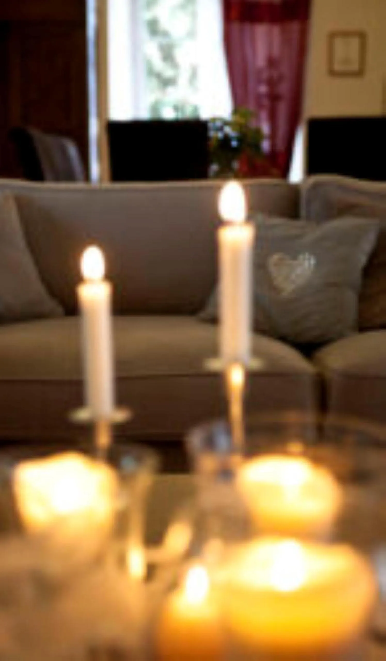 Other in Chateau De Riverie chambres et table d'hôtes