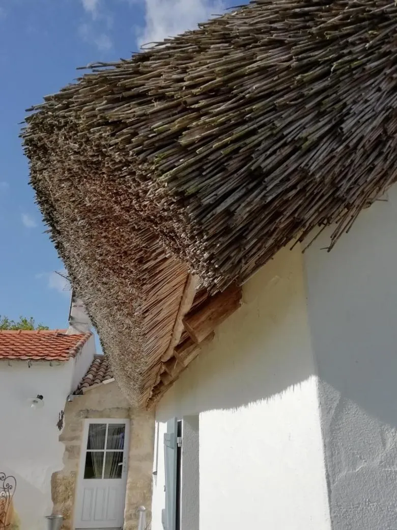 Les Pensions du Joslin