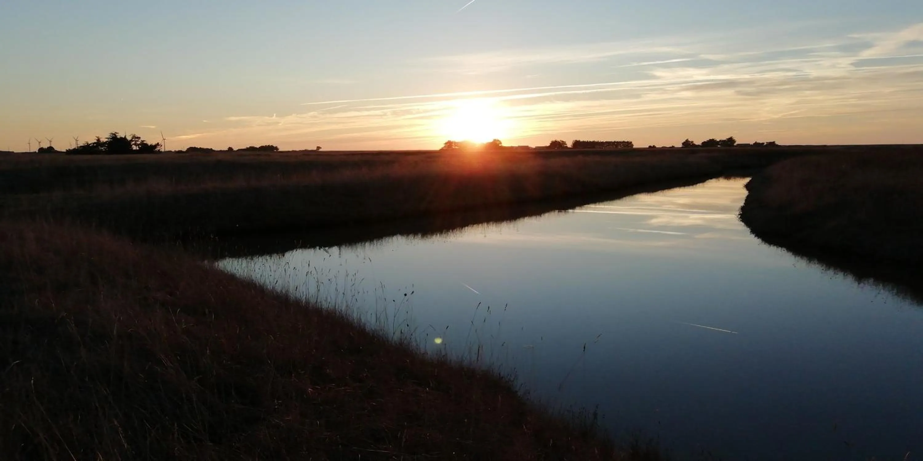 Les Pensions du Joslin