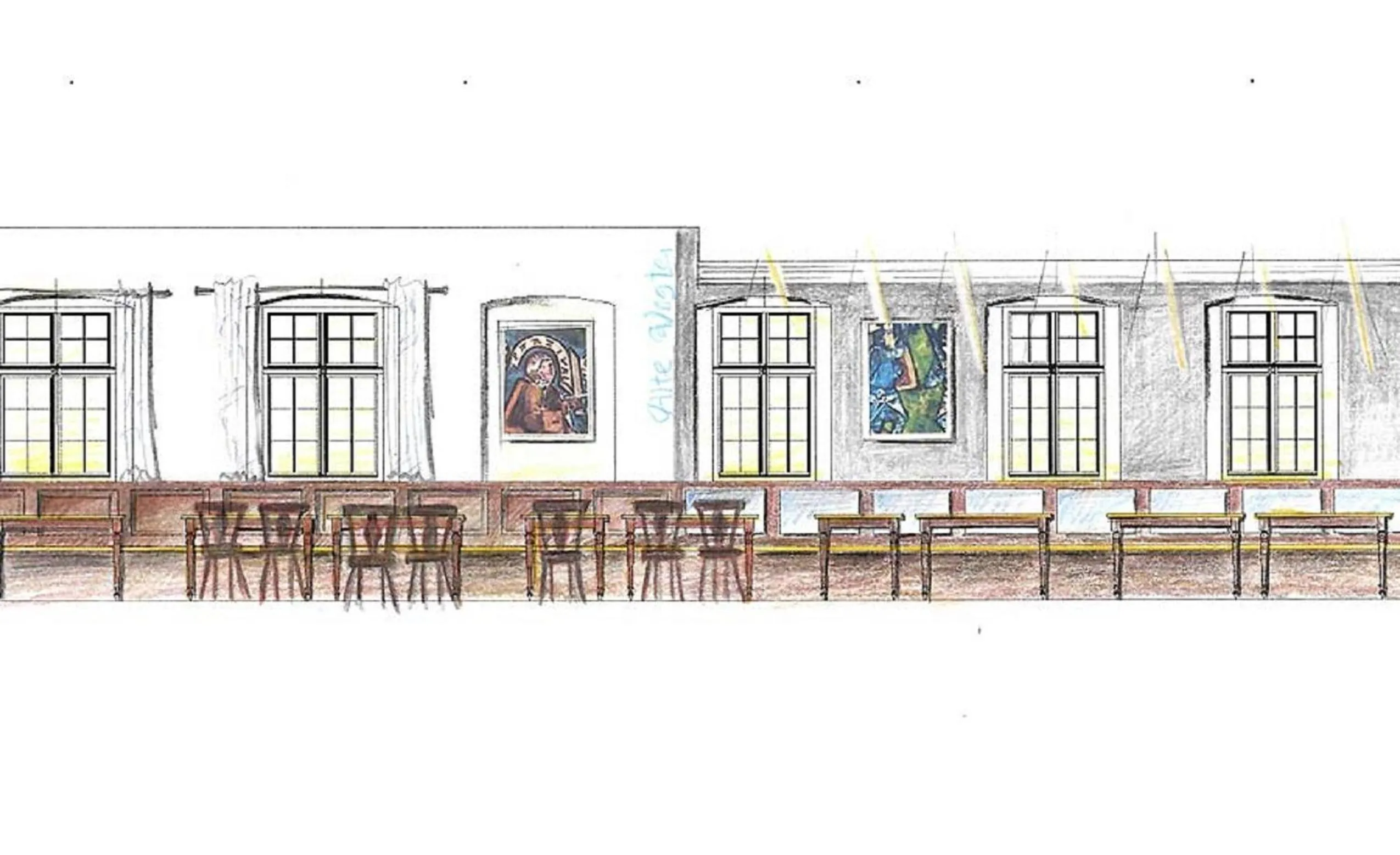 Other in Hotel Alte Vogtei