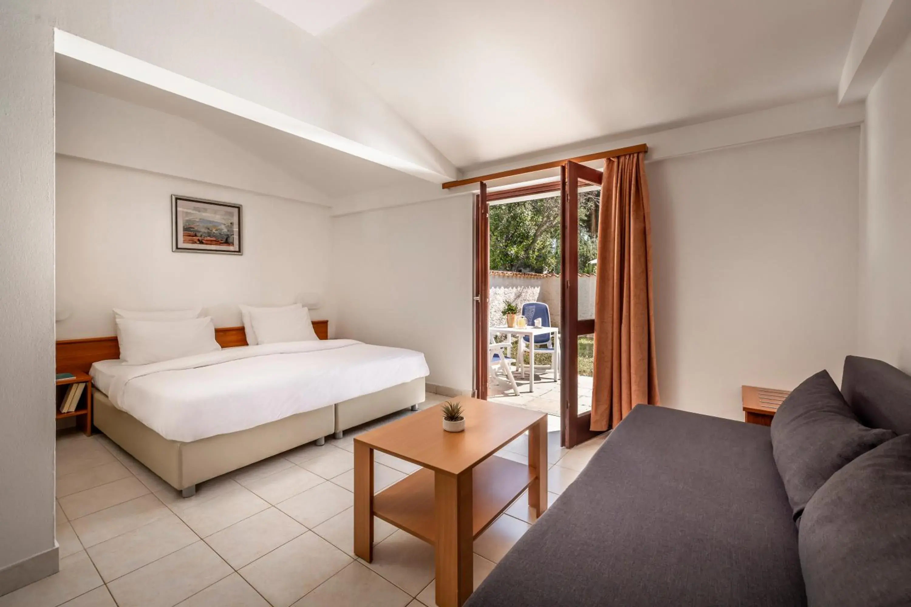 Studio in Maistra Select Villas Rubin Resort Studio in Maistra Select Villas Rubin Resort