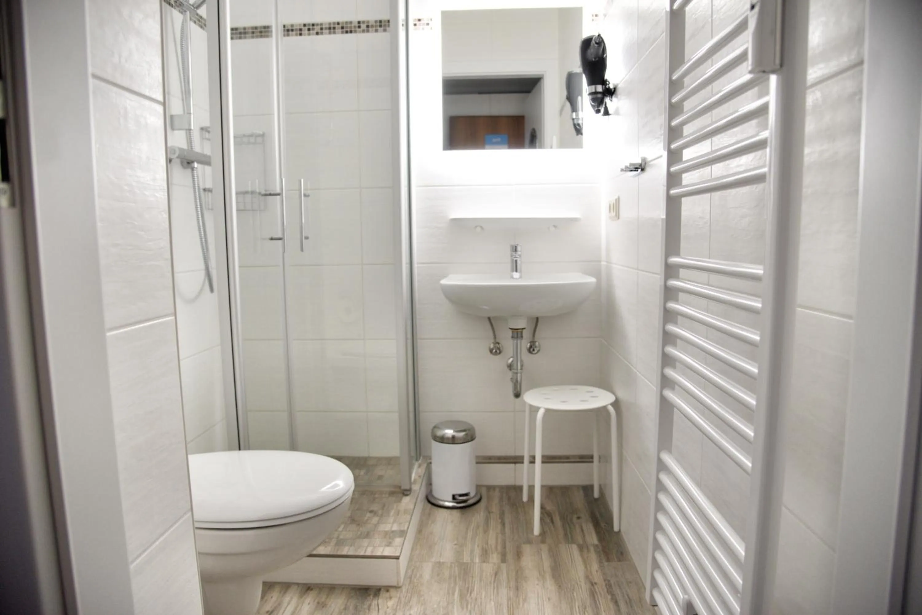 Lagunenstadt am Haff GmbH