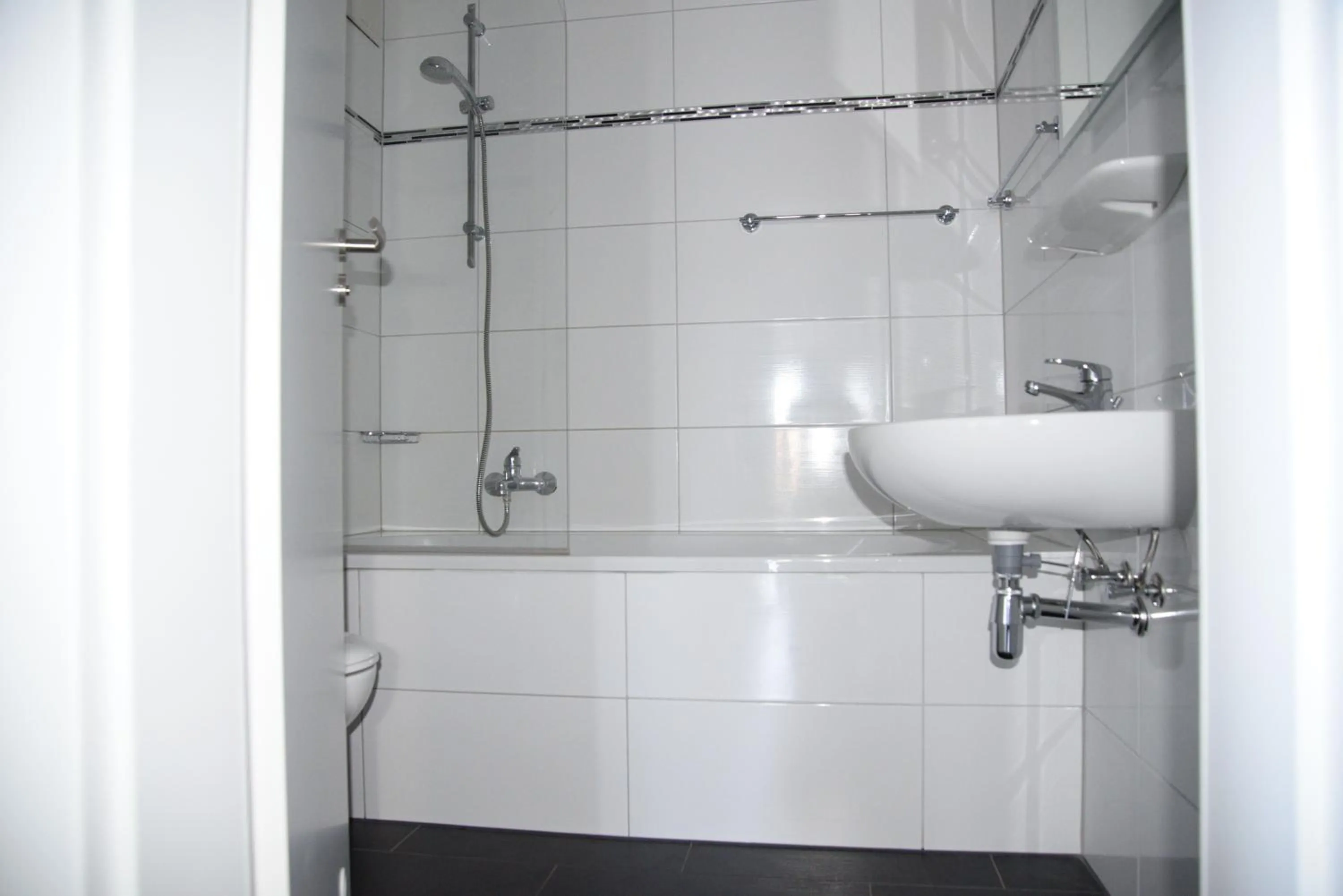 Lagunenstadt am Haff GmbH