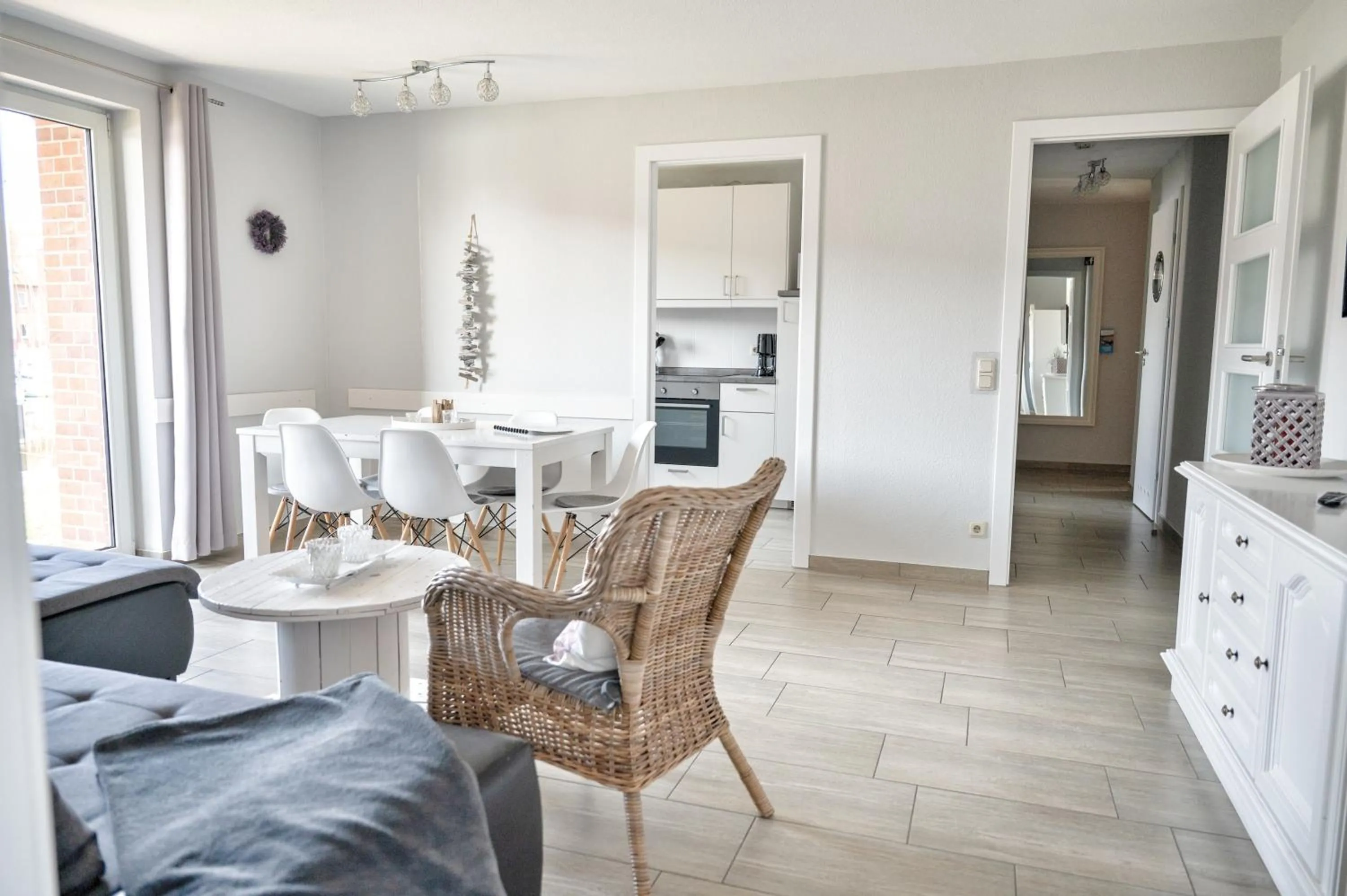 Lagunenstadt am Haff GmbH