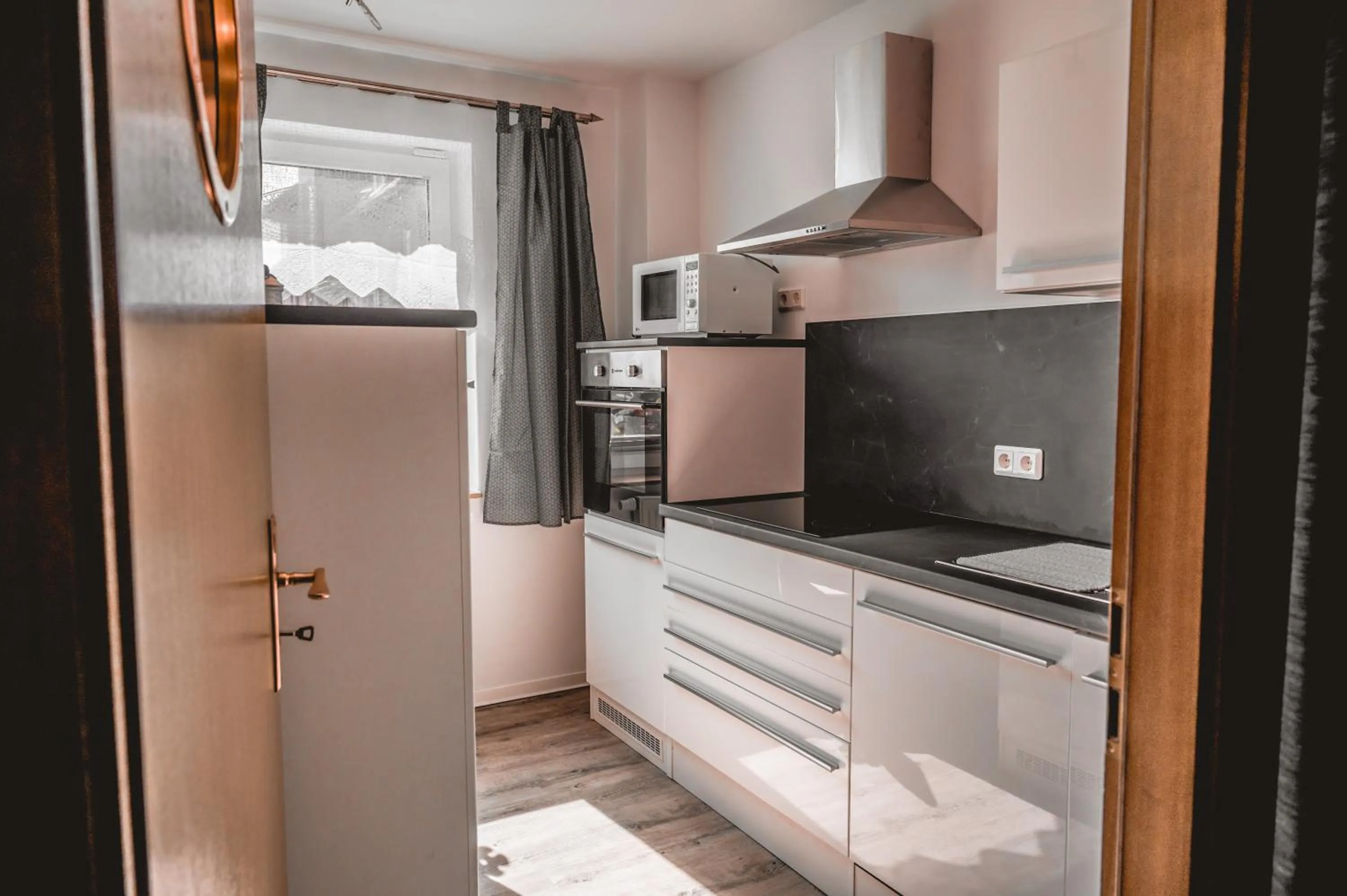 Lagunenstadt am Haff GmbH