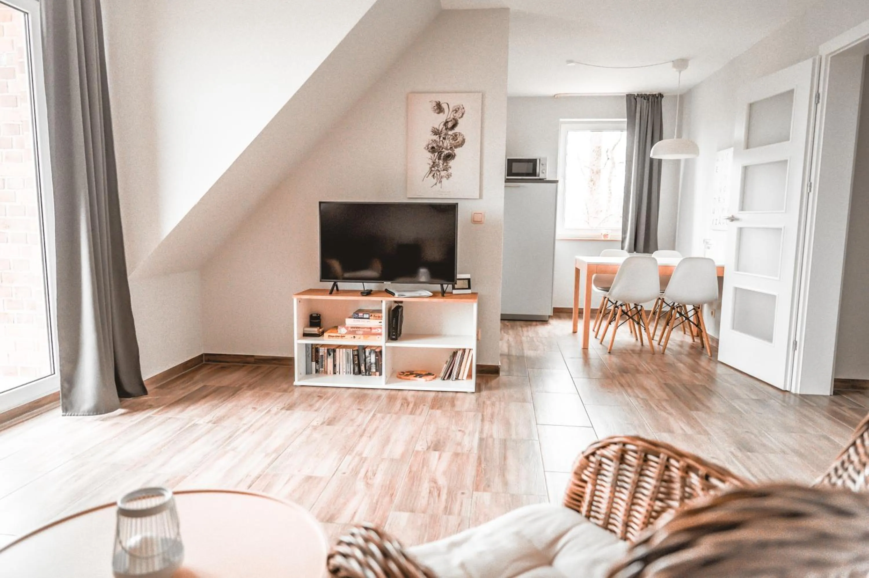 Lagunenstadt am Haff GmbH