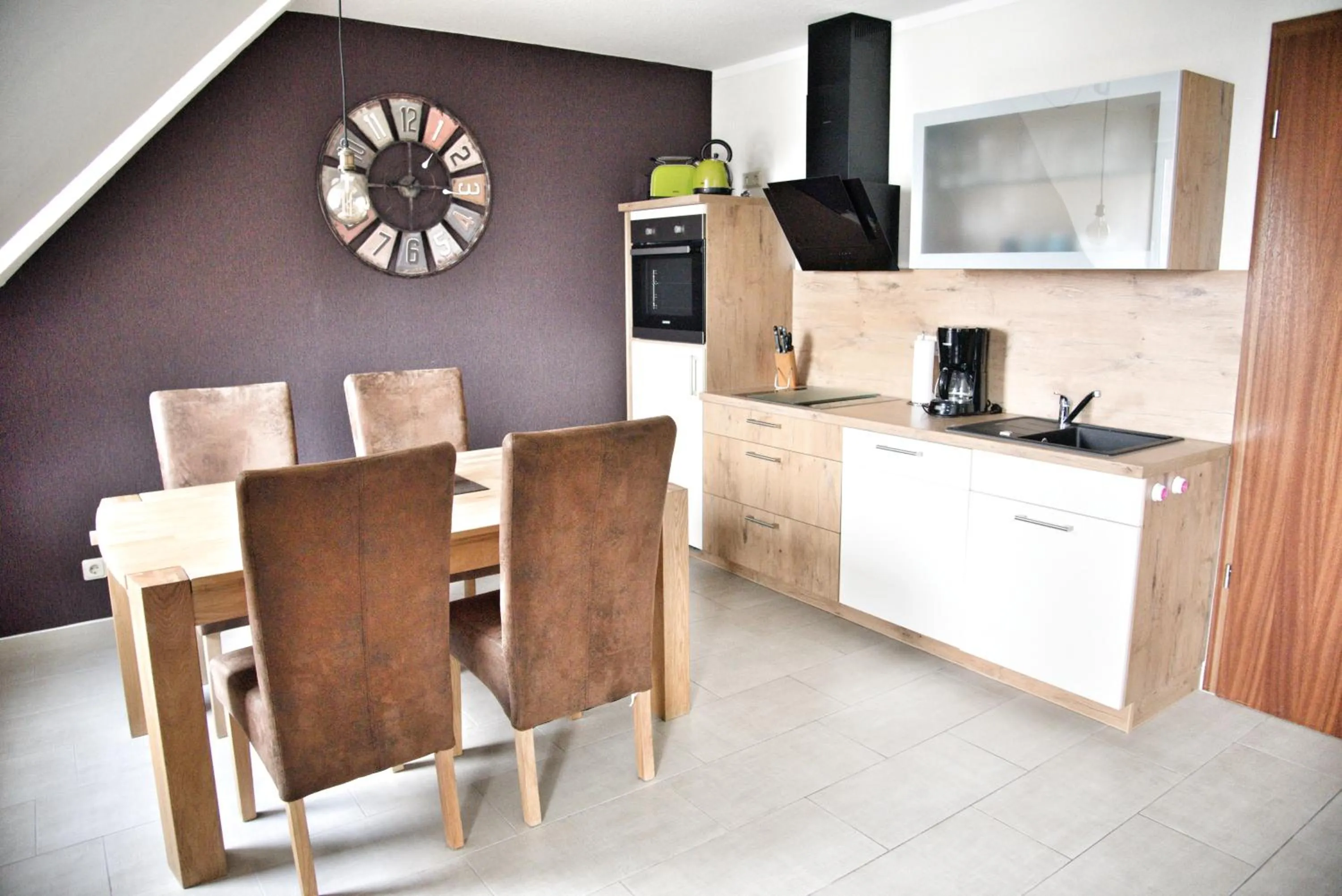 Lagunenstadt am Haff GmbH