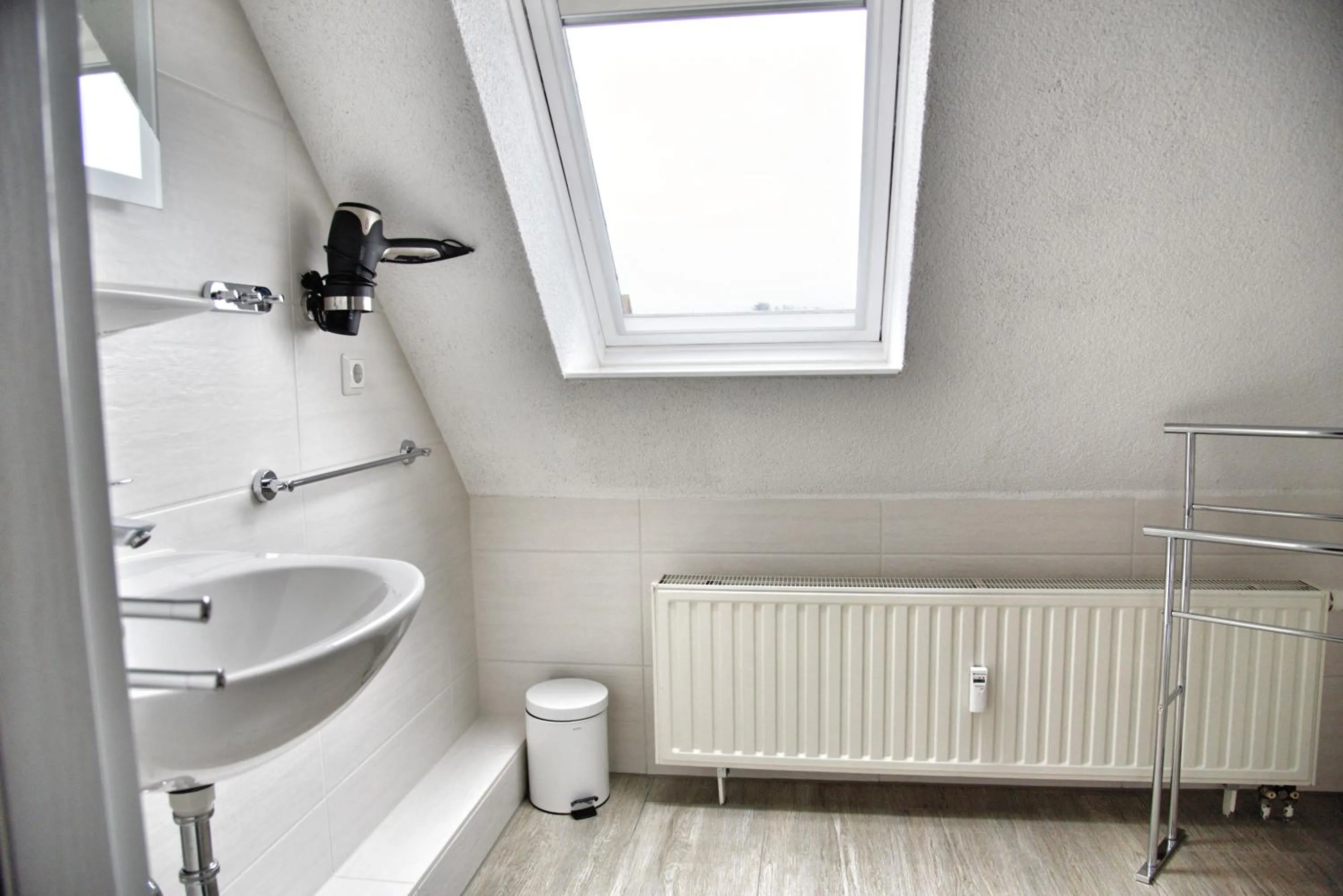 Lagunenstadt am Haff GmbH