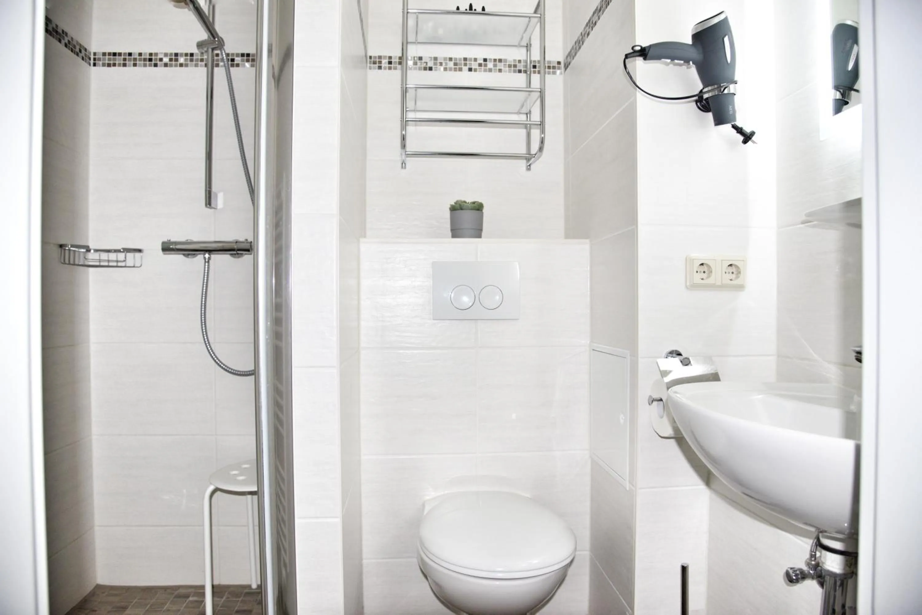 Lagunenstadt am Haff GmbH