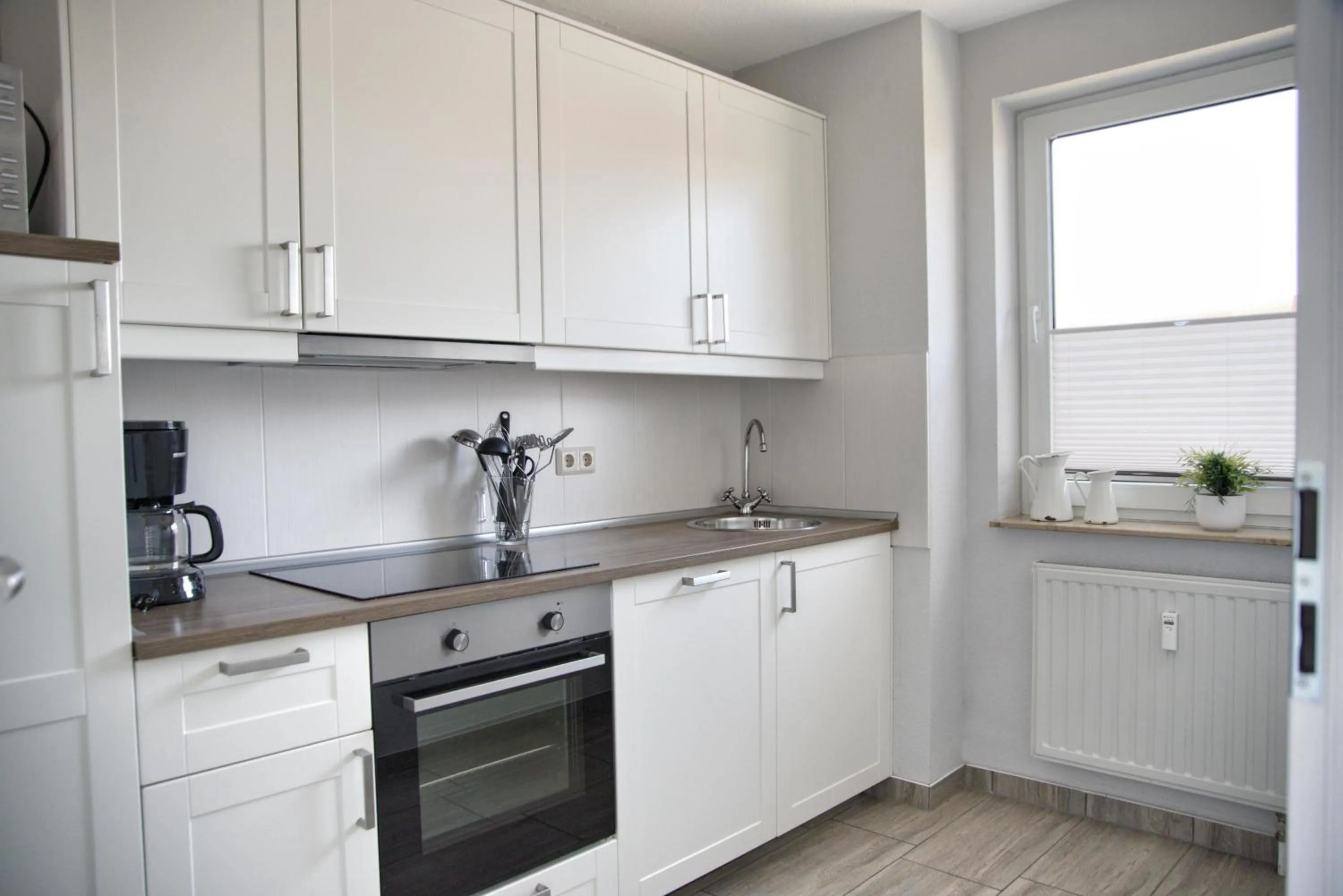 Lagunenstadt am Haff GmbH