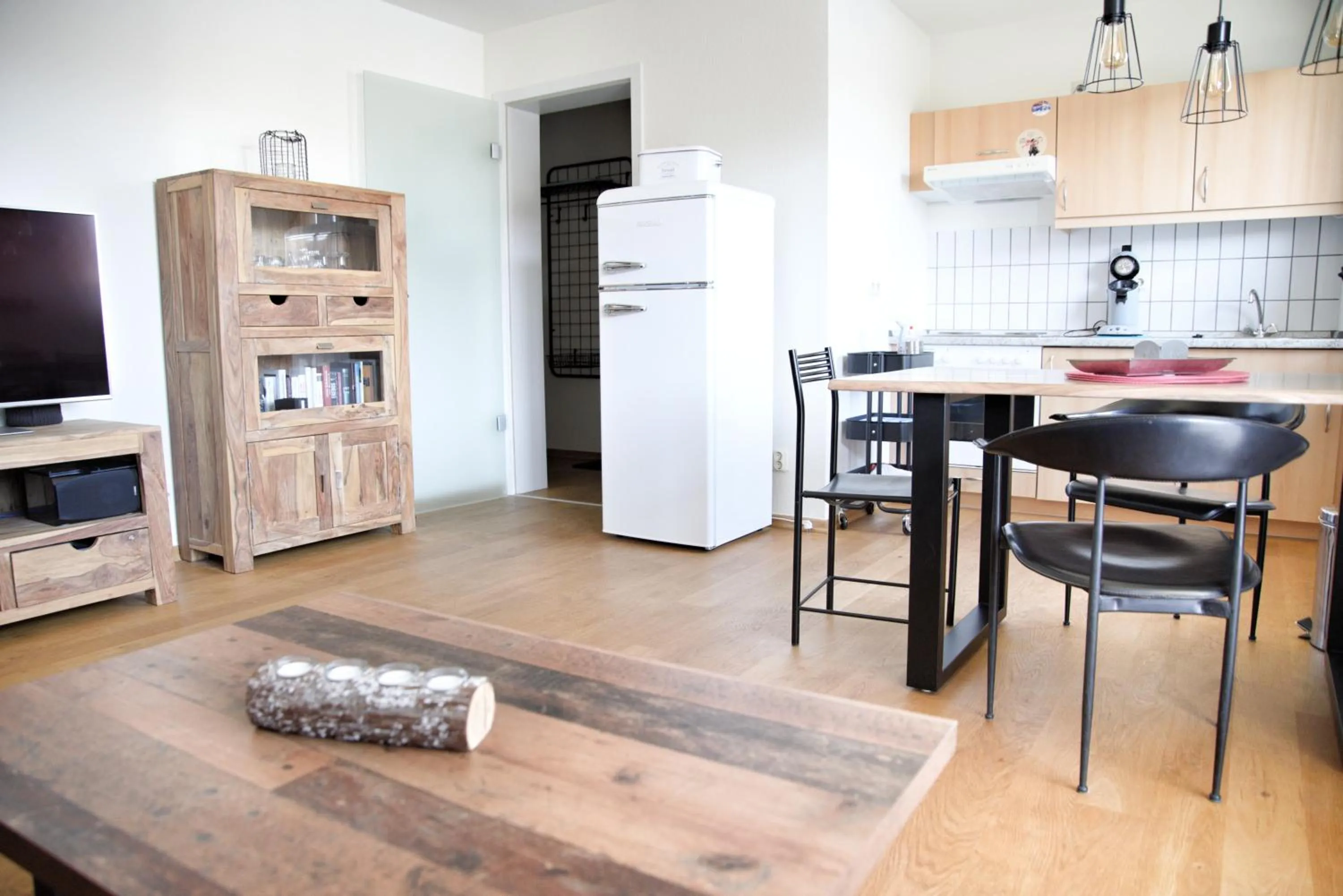 Lagunenstadt am Haff GmbH