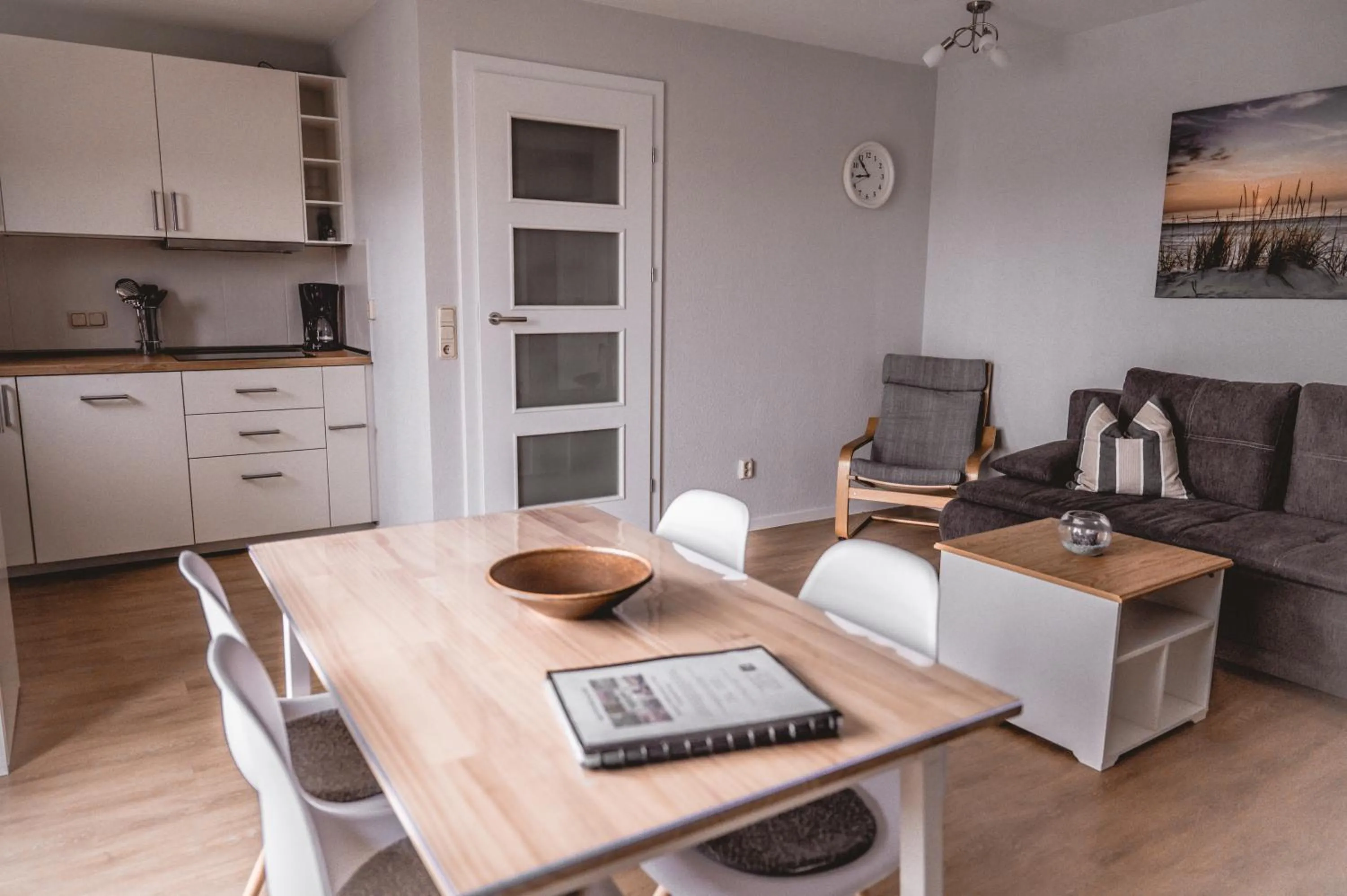 Lagunenstadt am Haff GmbH