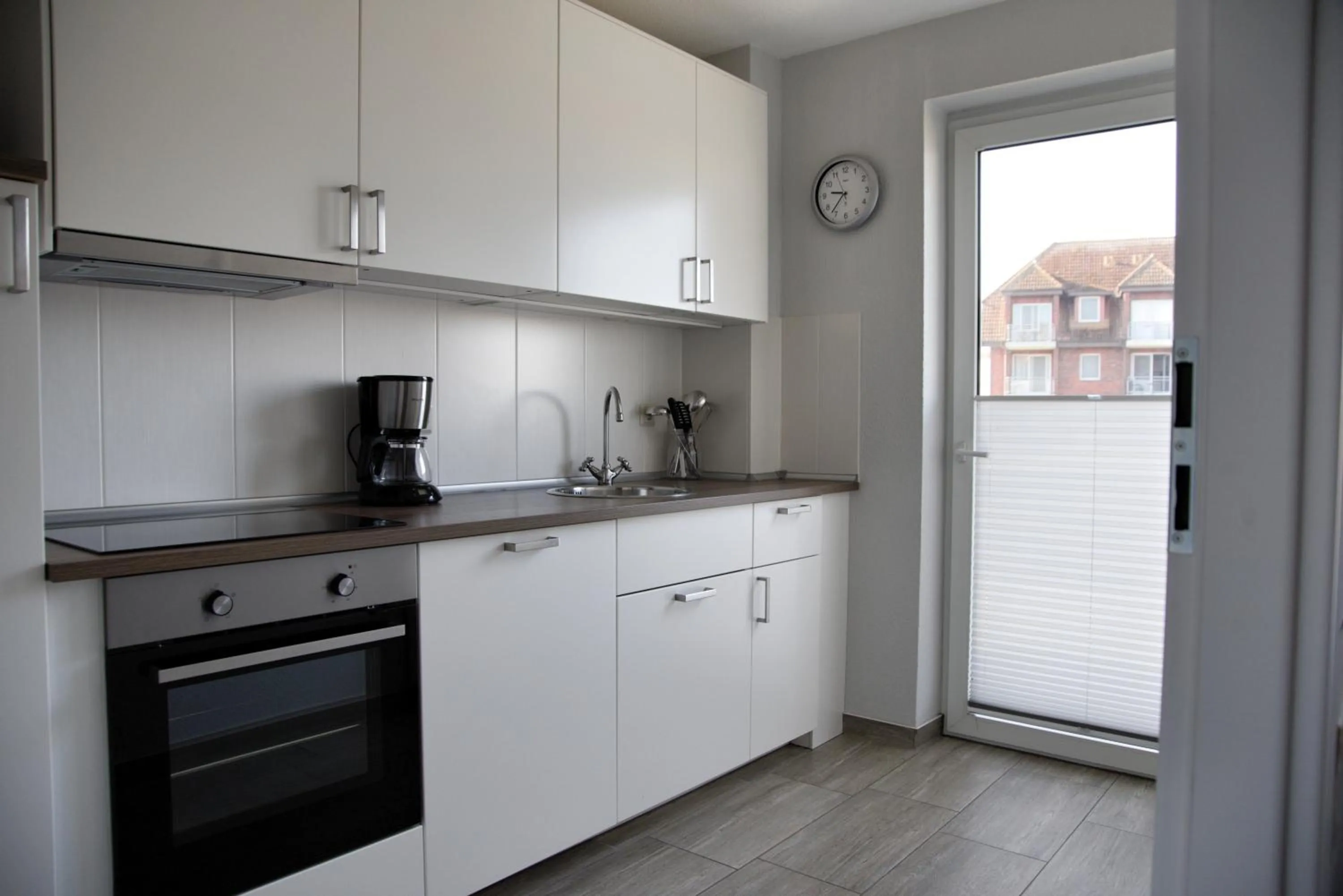 Lagunenstadt am Haff GmbH