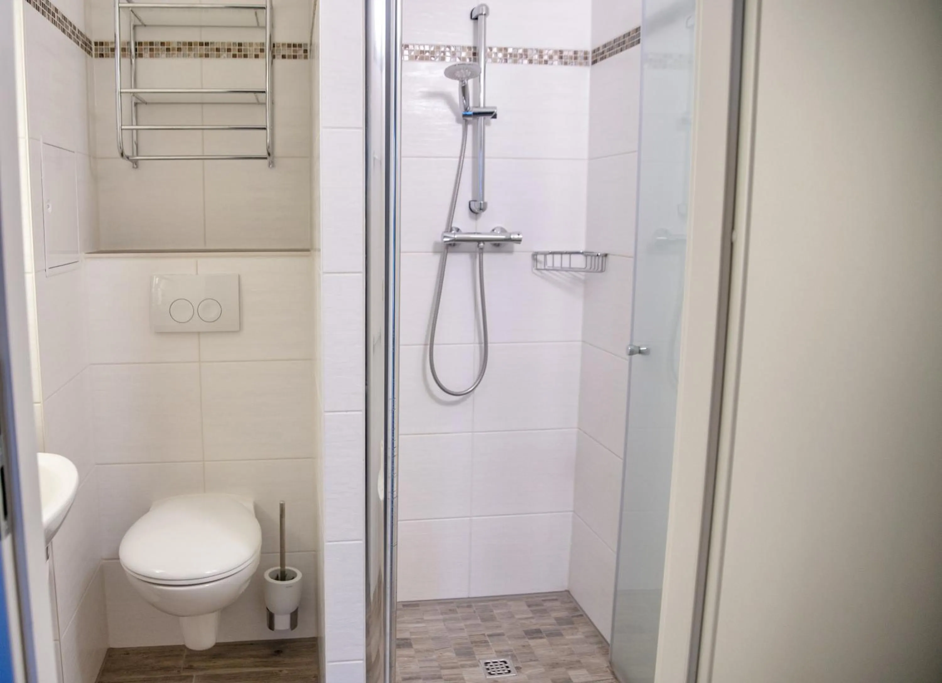 Lagunenstadt am Haff GmbH