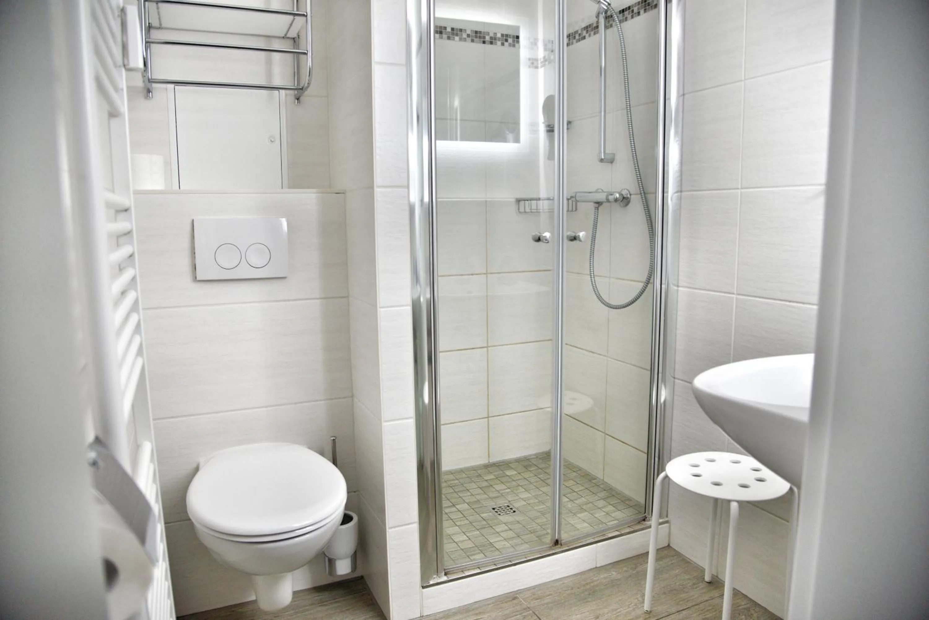 Lagunenstadt am Haff GmbH