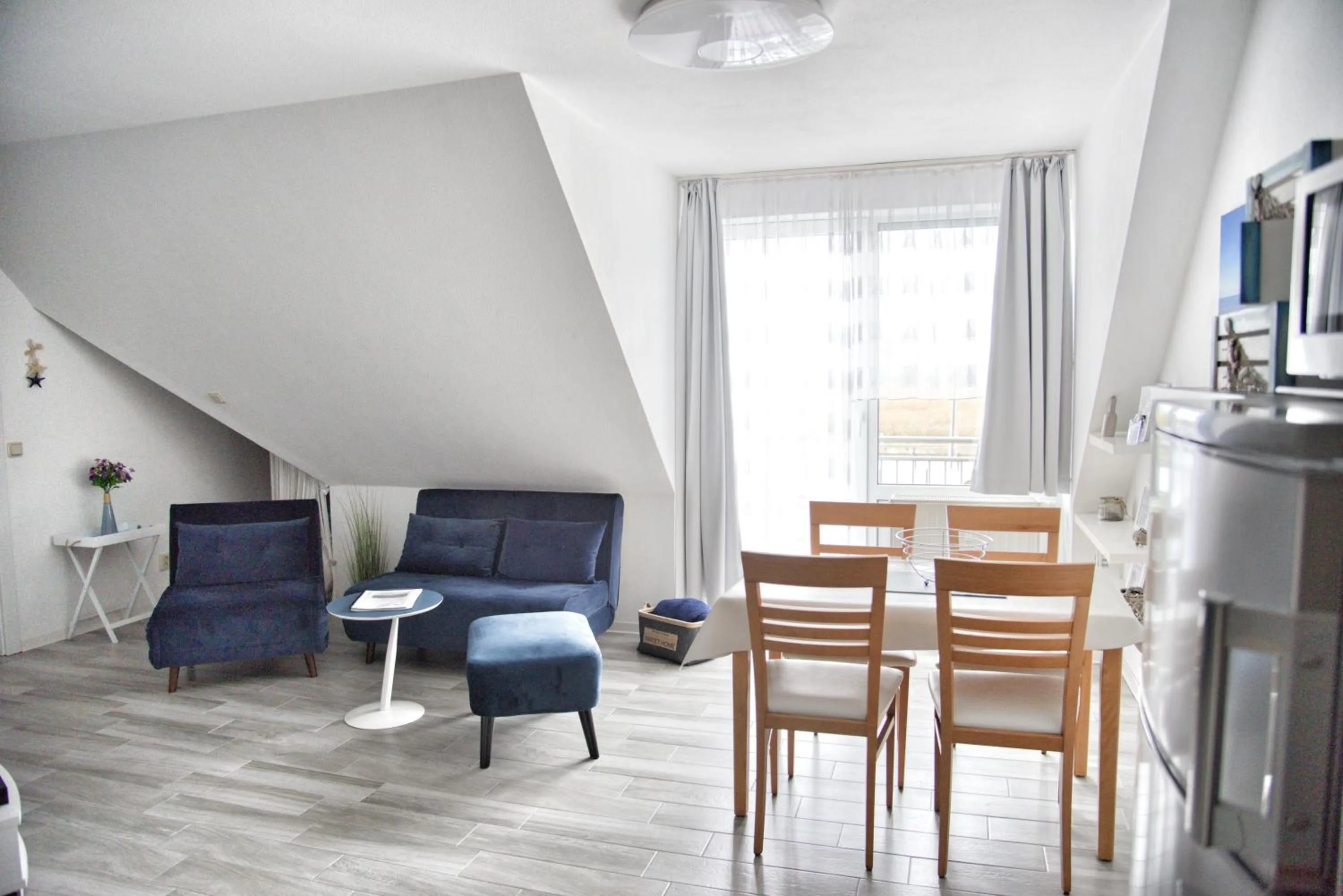 Lagunenstadt am Haff GmbH