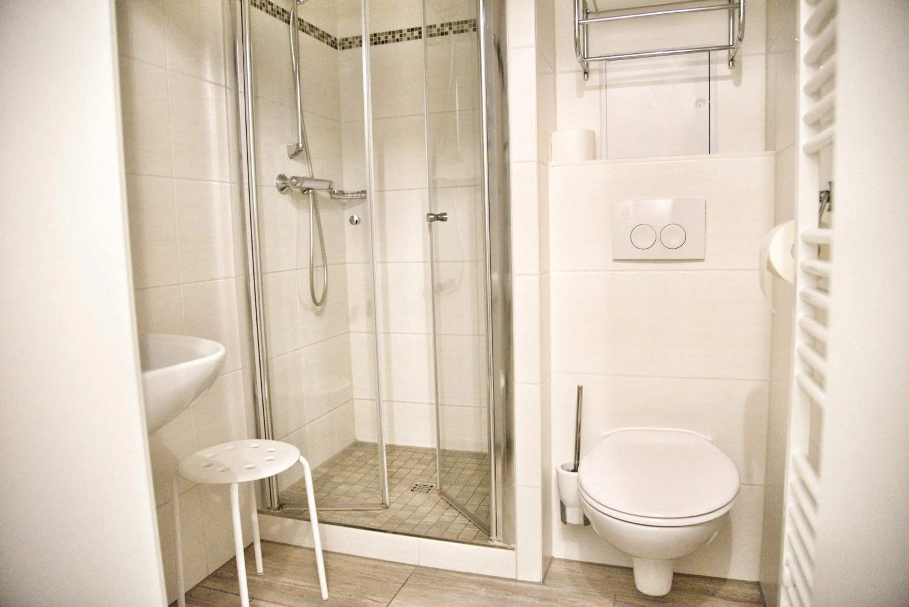 Lagunenstadt am Haff GmbH