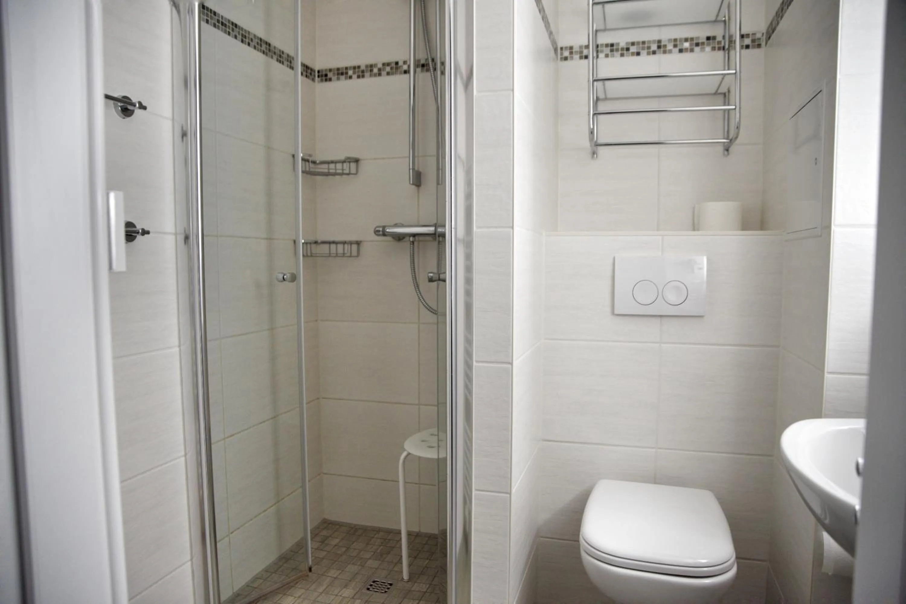 Lagunenstadt am Haff GmbH