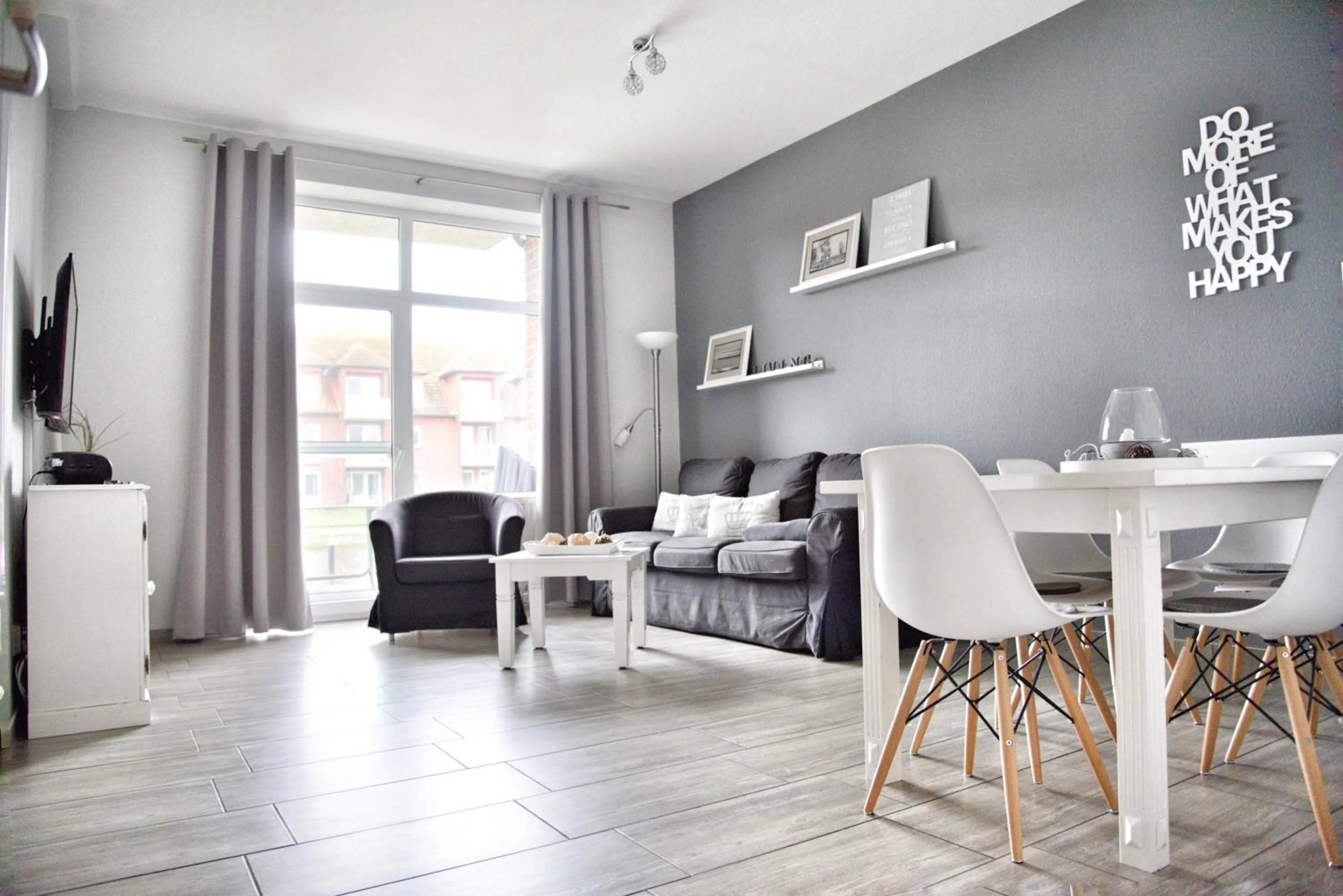 Lagunenstadt am Haff GmbH