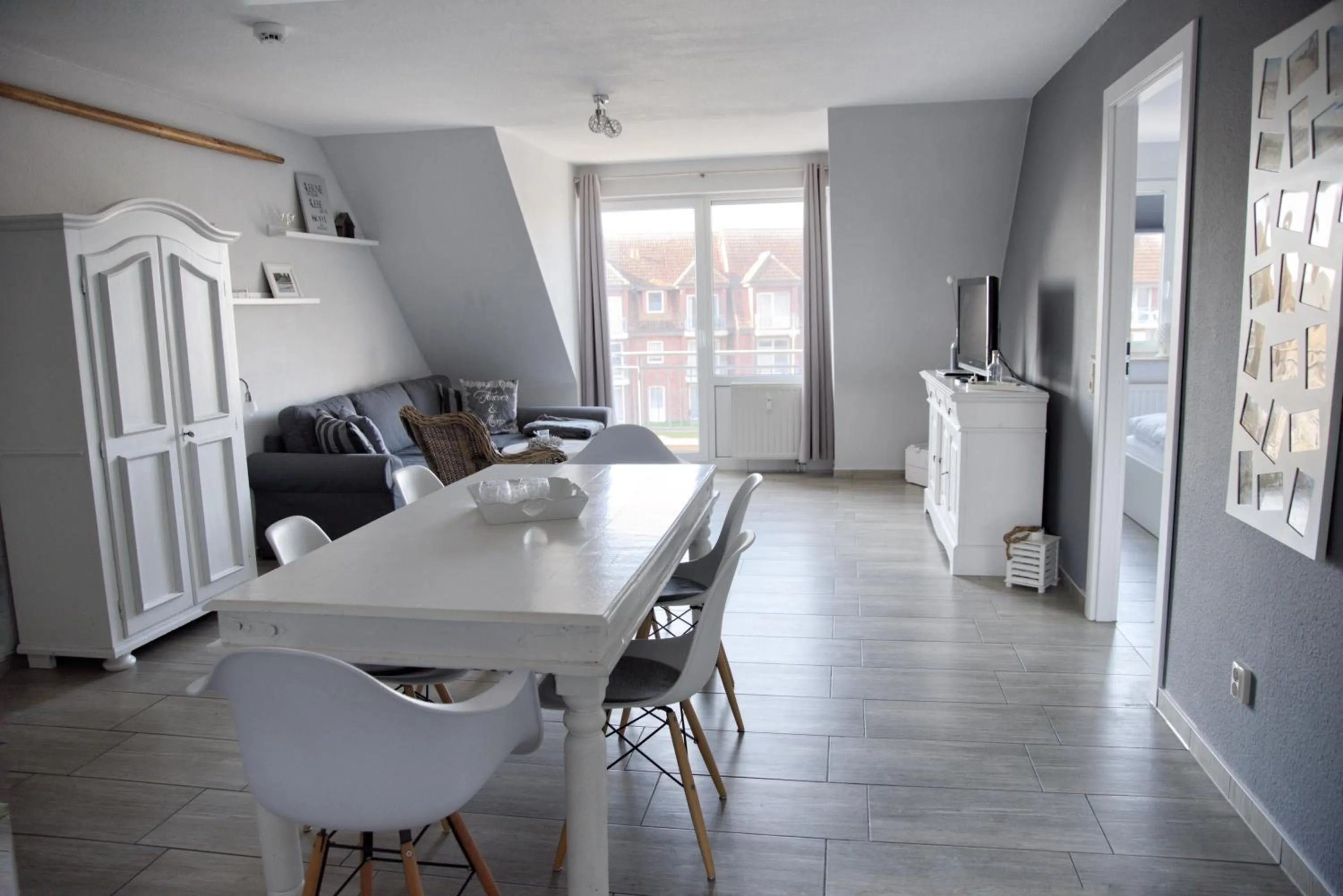 Lagunenstadt am Haff GmbH