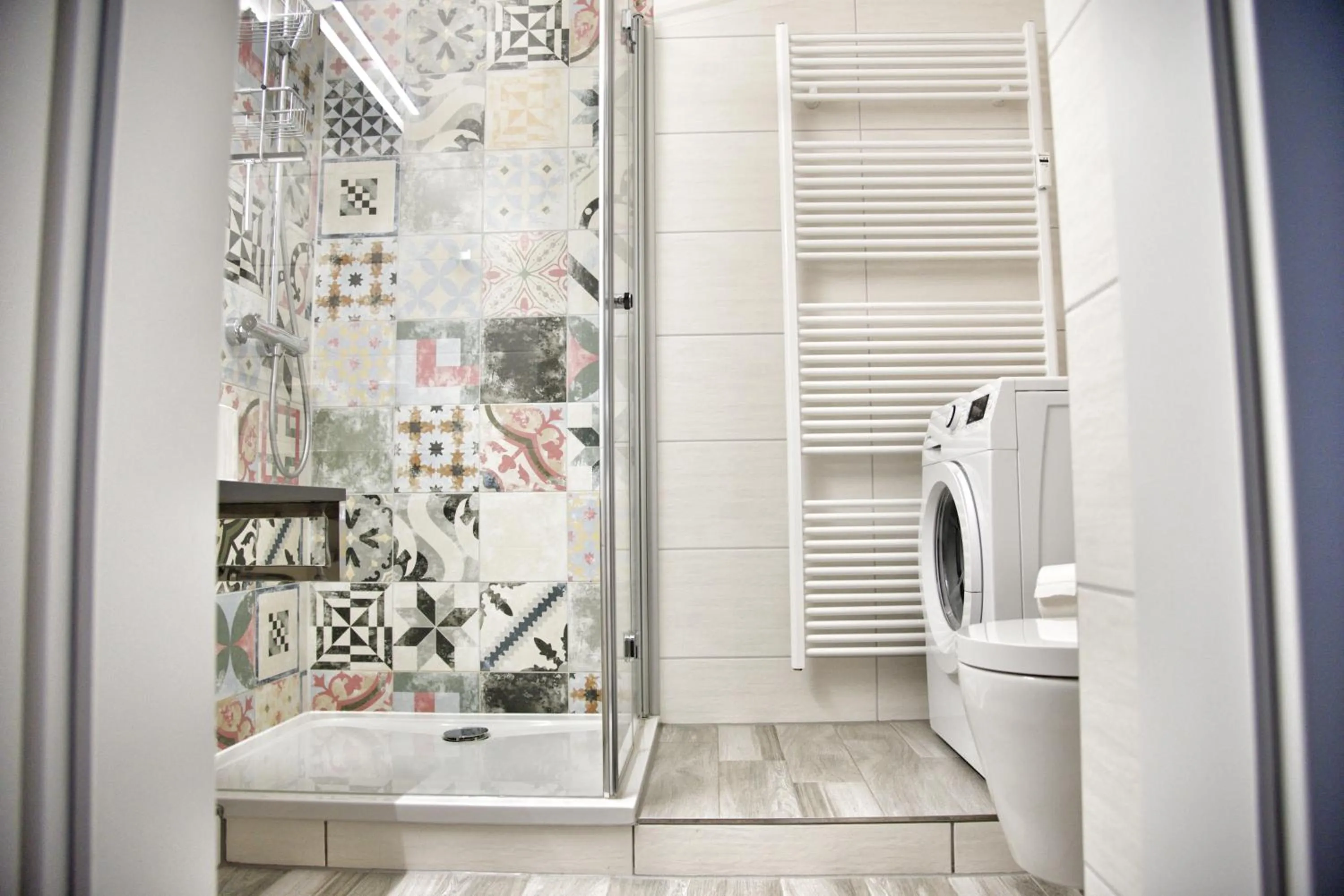 Lagunenstadt am Haff GmbH