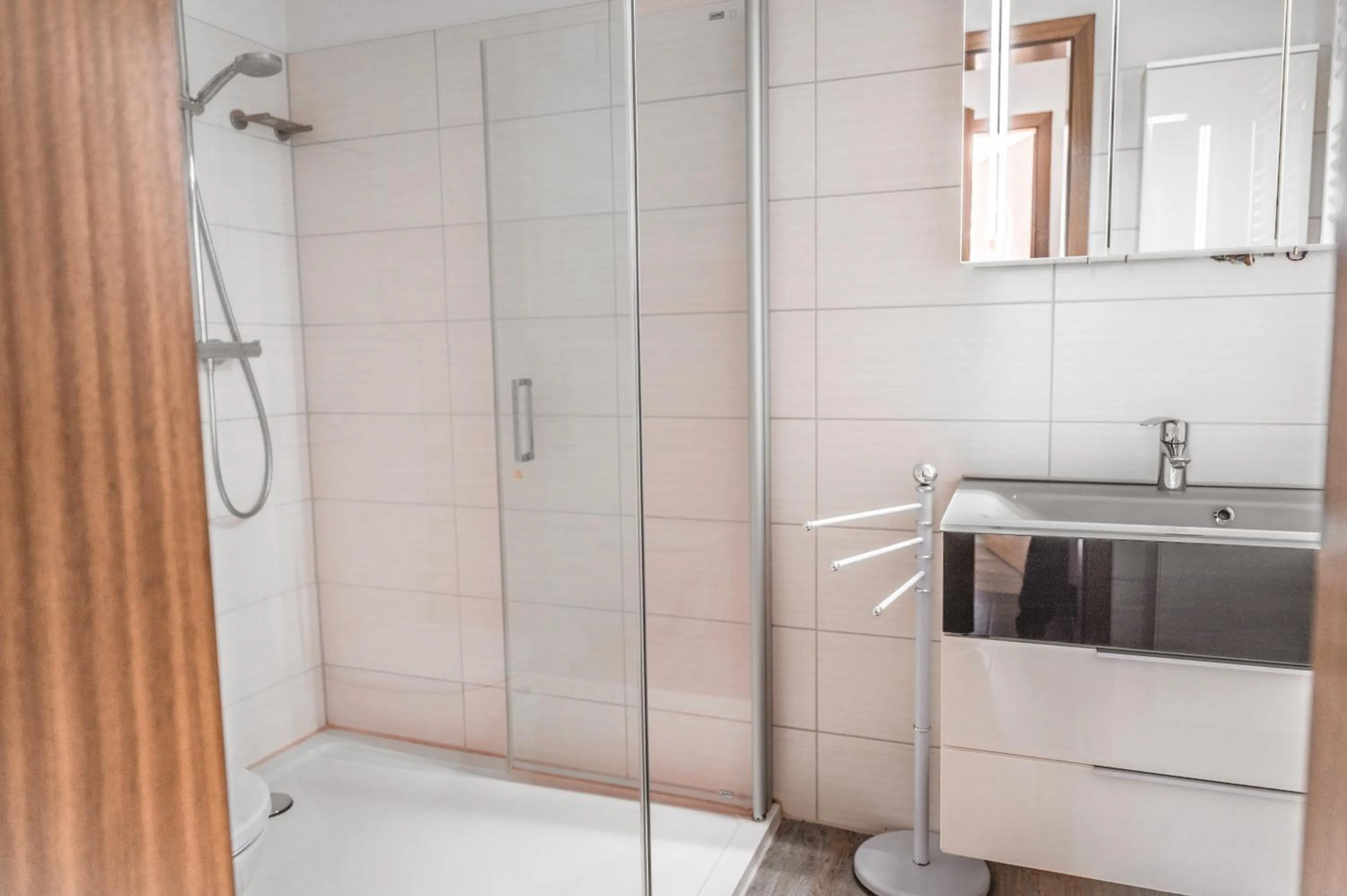 Lagunenstadt am Haff GmbH