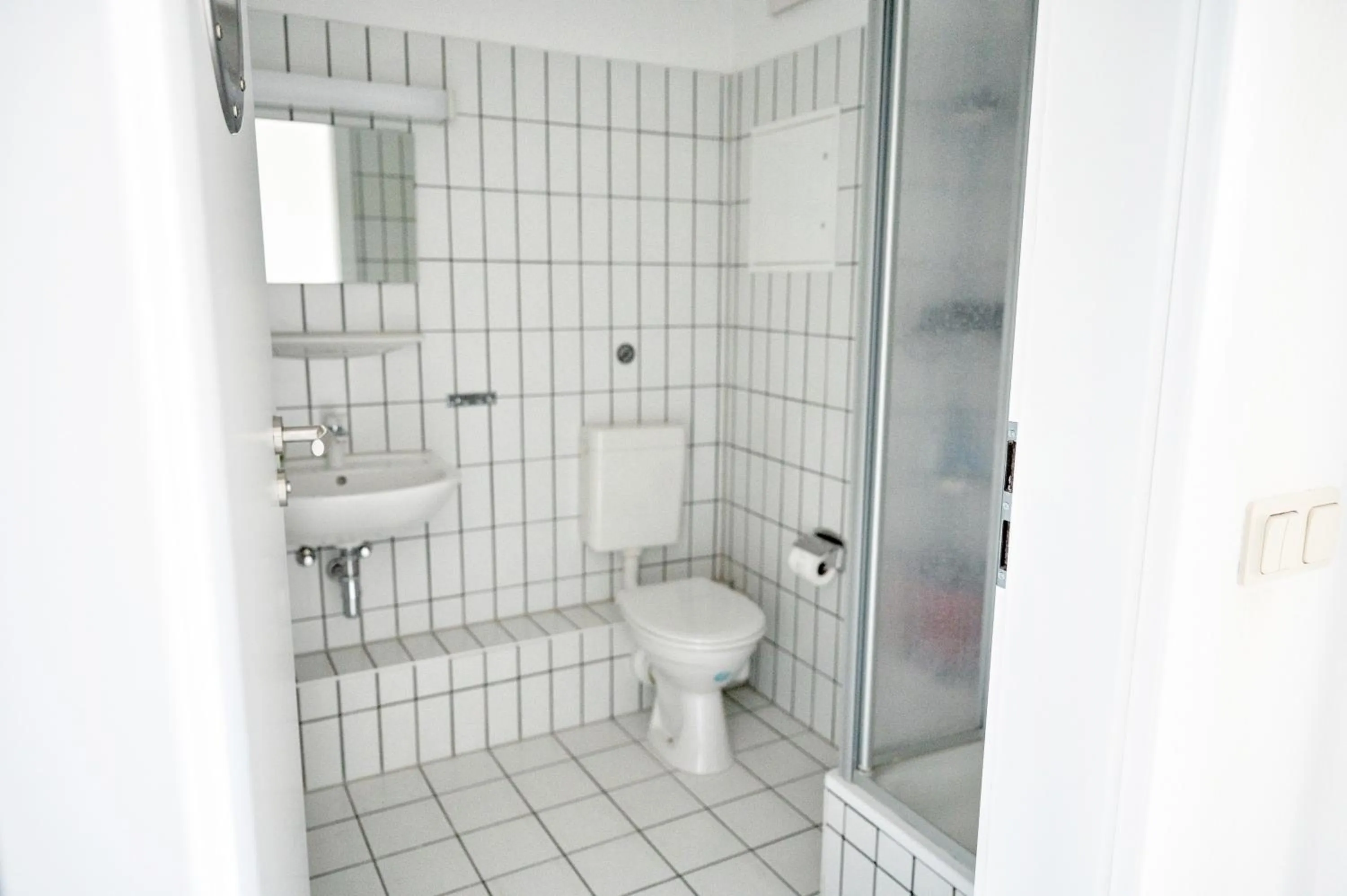 Lagunenstadt am Haff GmbH