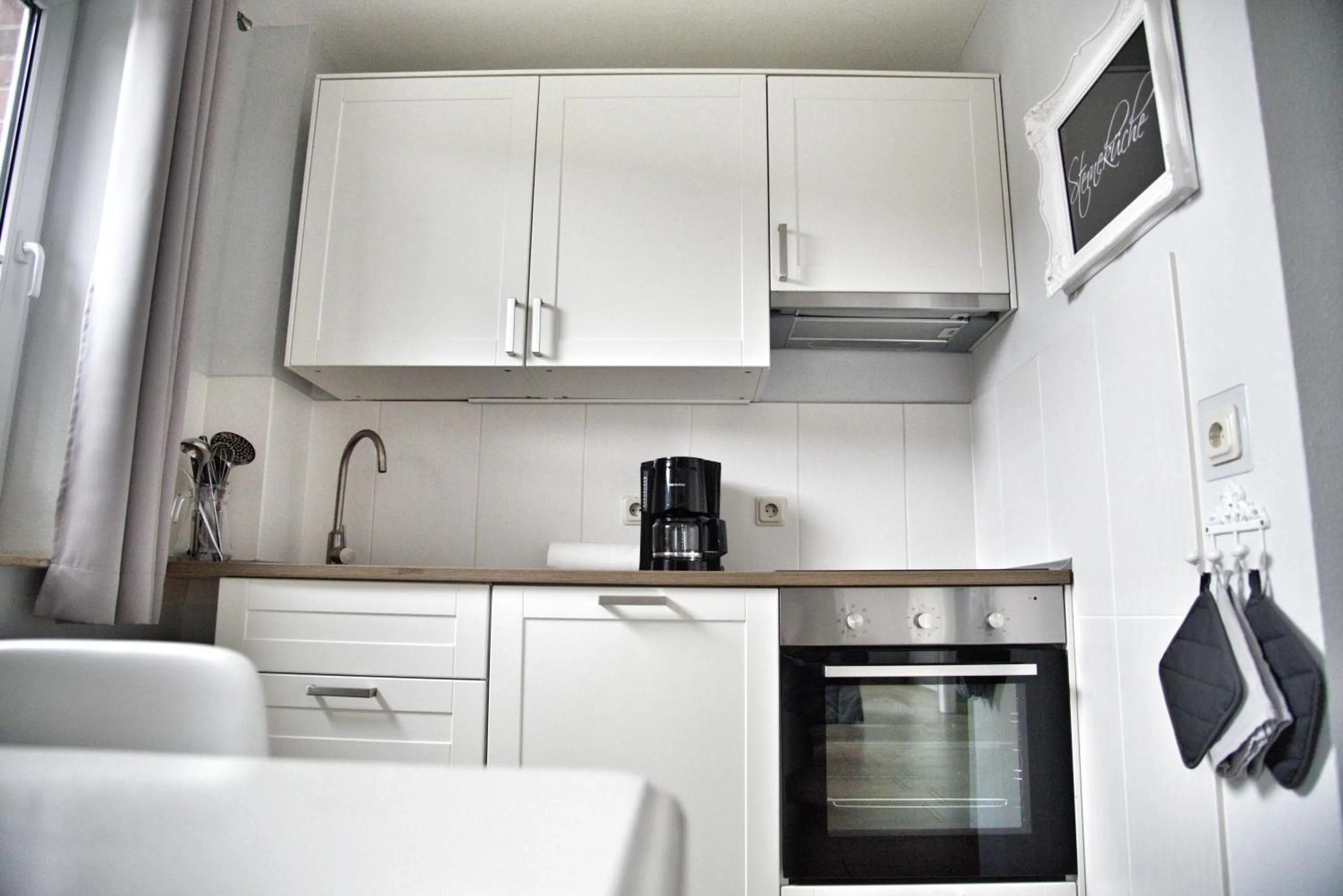 Lagunenstadt am Haff GmbH