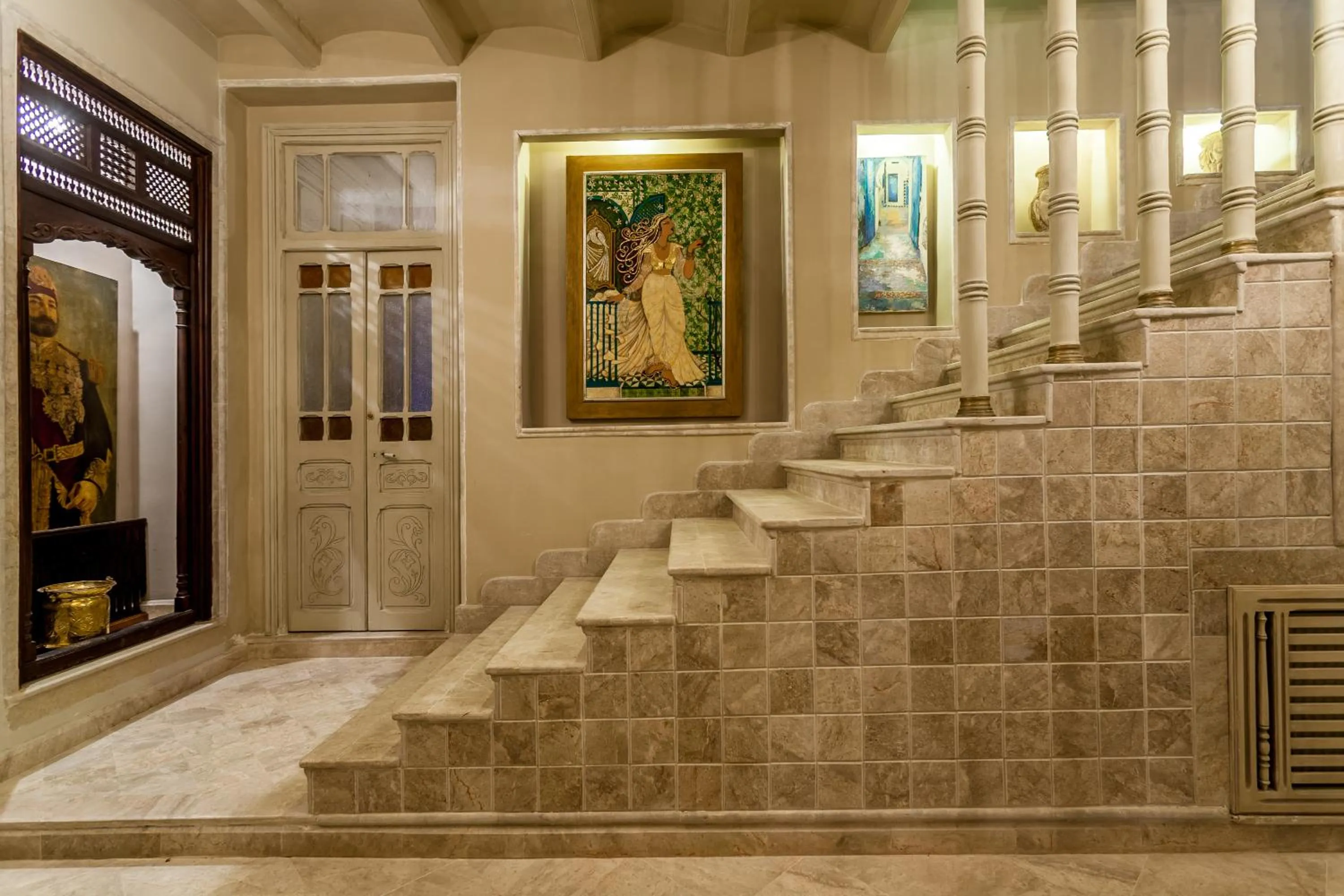 Other in Maison d'Hôtes Dar Ennassim