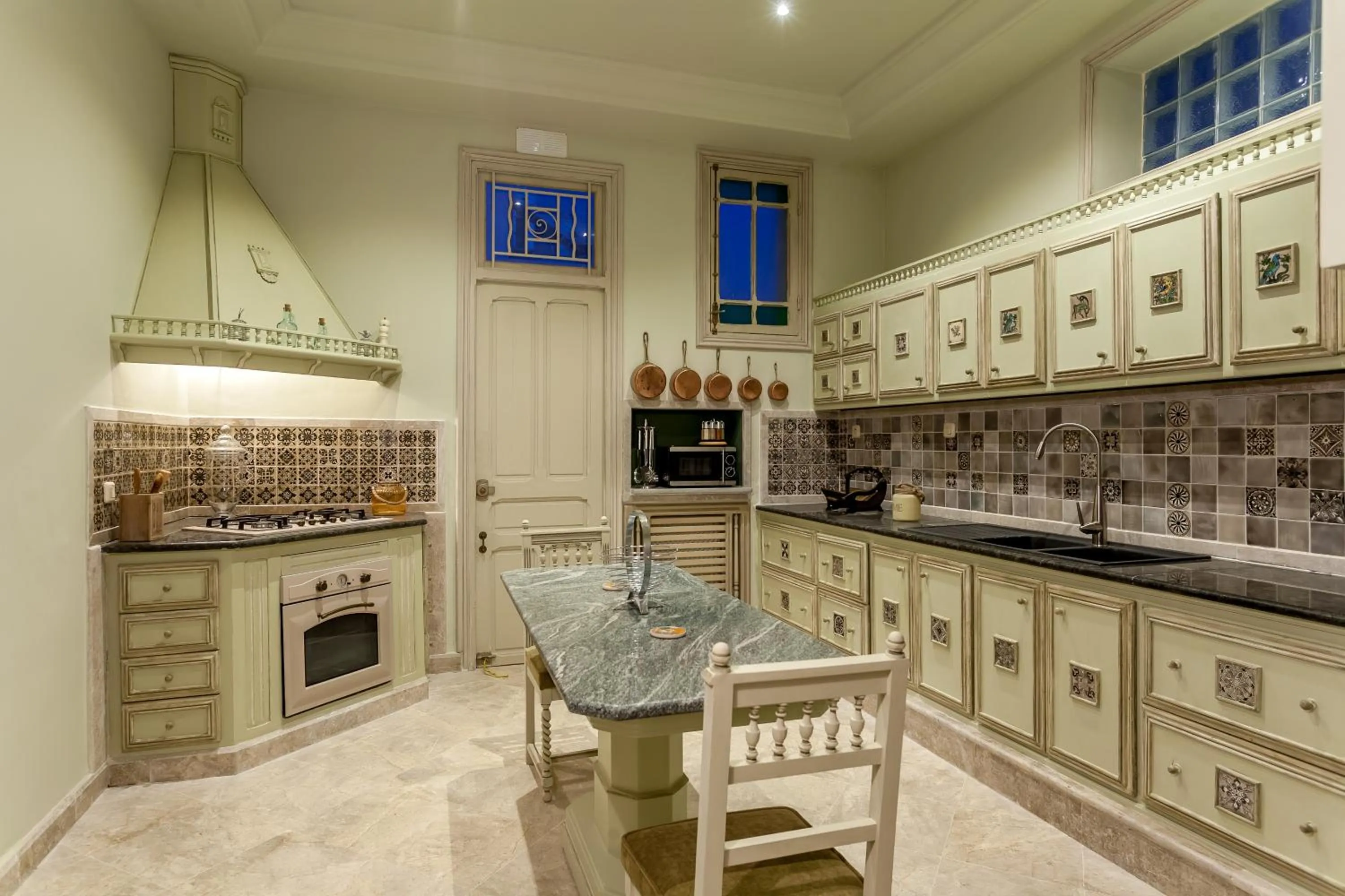 Other in Maison d'Hôtes Dar Ennassim