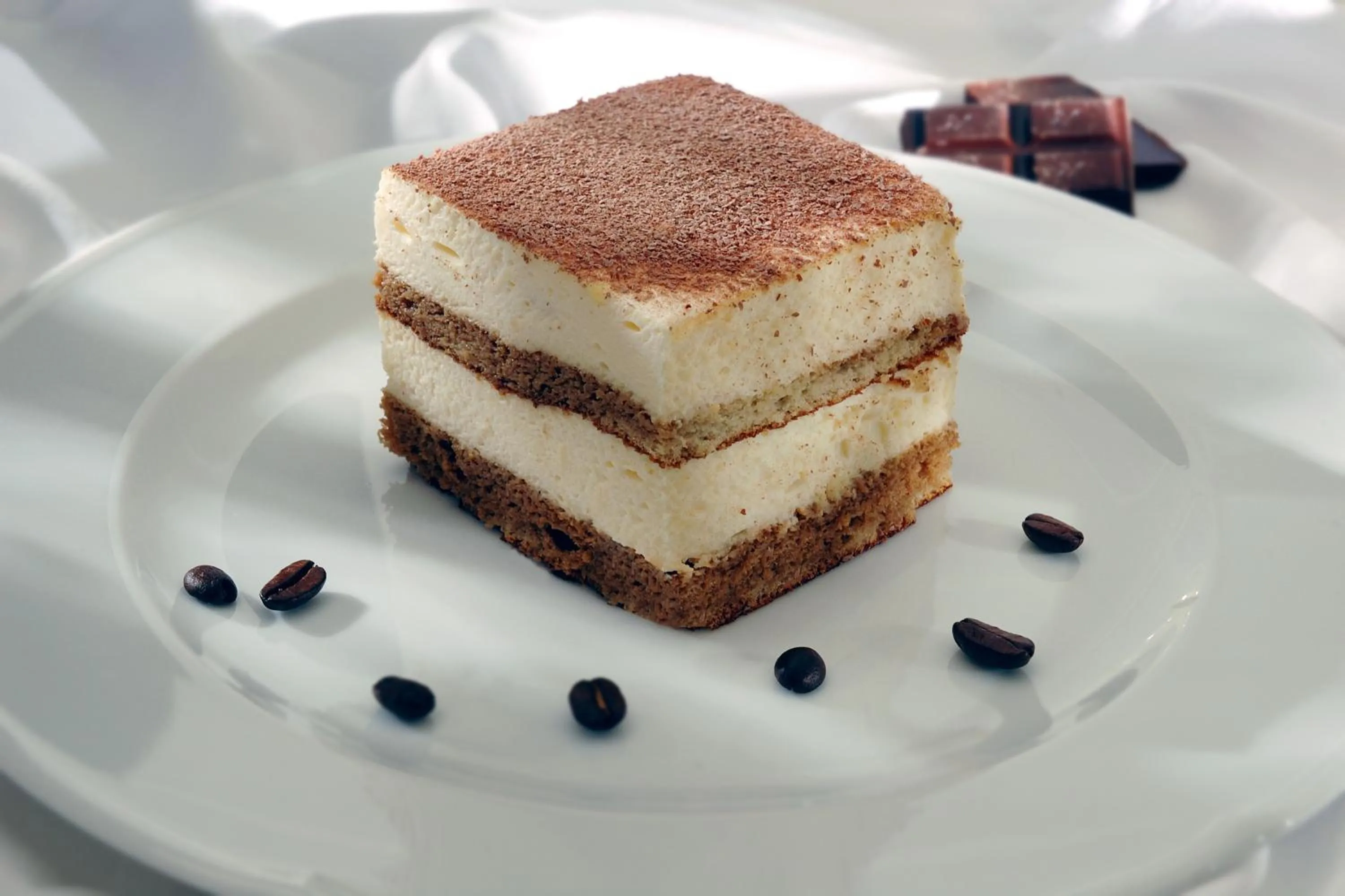 Restaurant/places to eat in Koversada Rooms