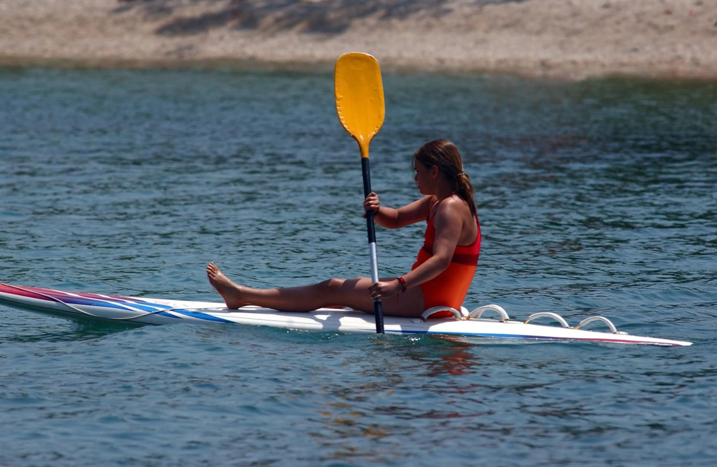 People in Maistra Select Amarin Resort