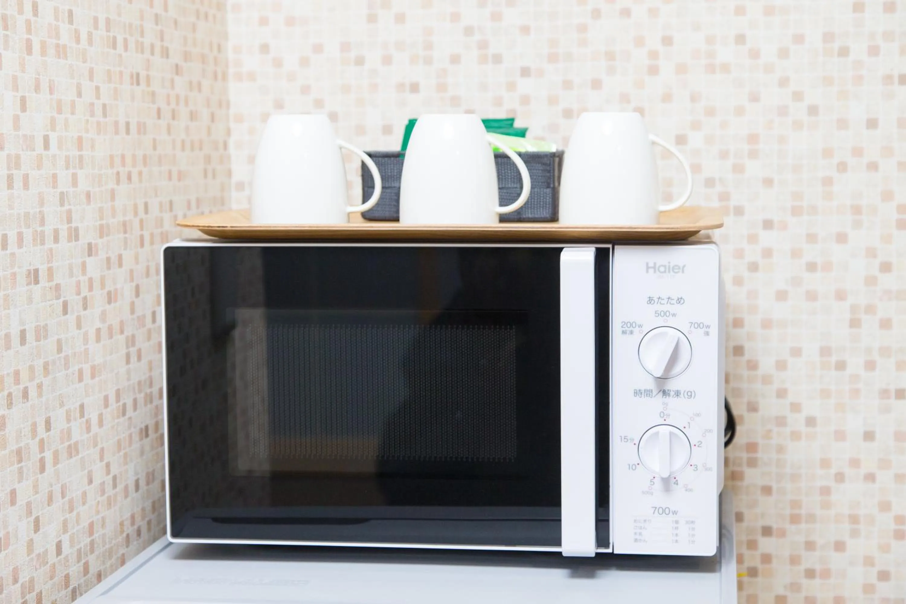 Other in Rokuhara Inn